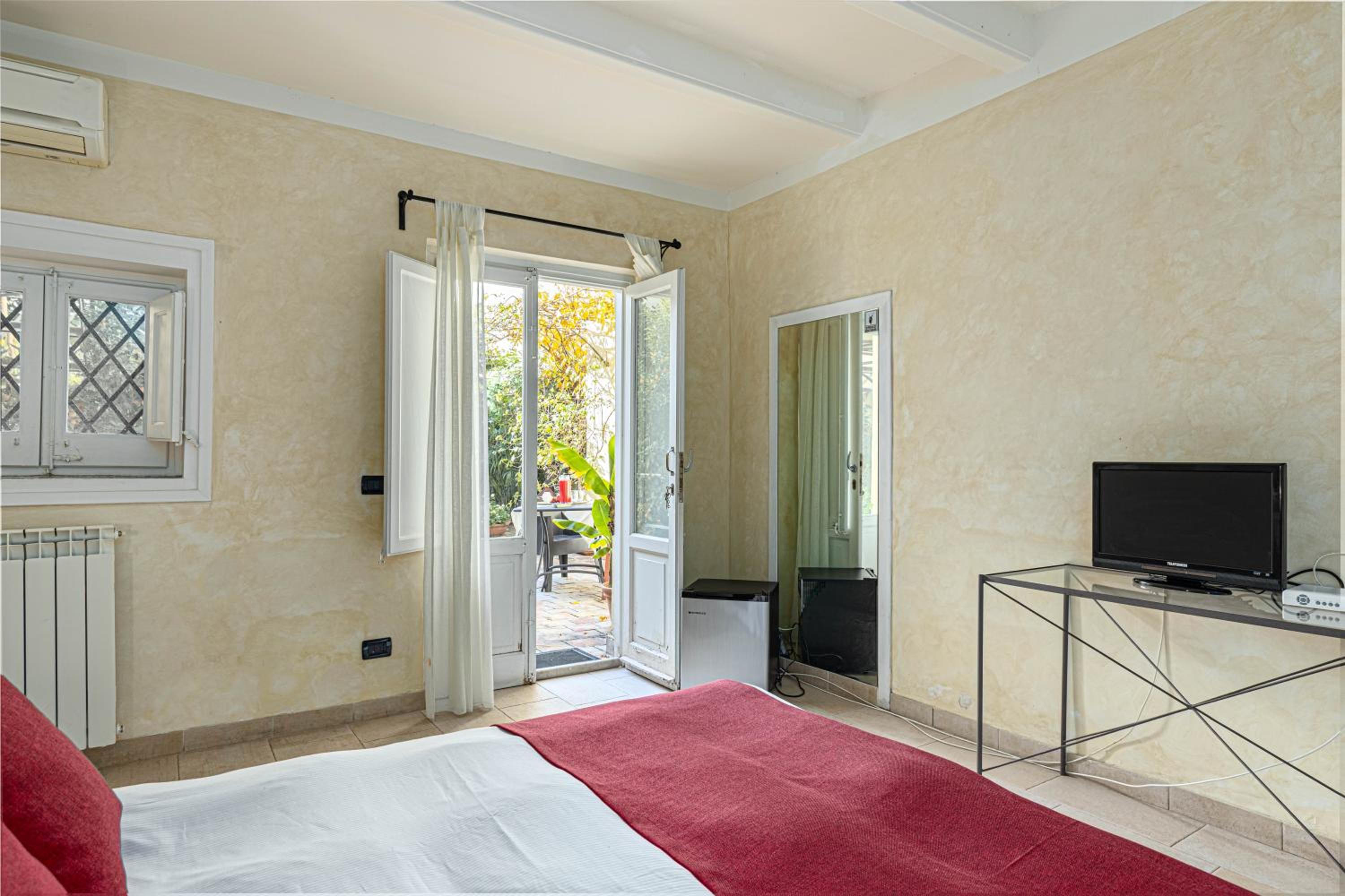 Palazzo Sant'Agostino 照片第 17 張,共 101 張