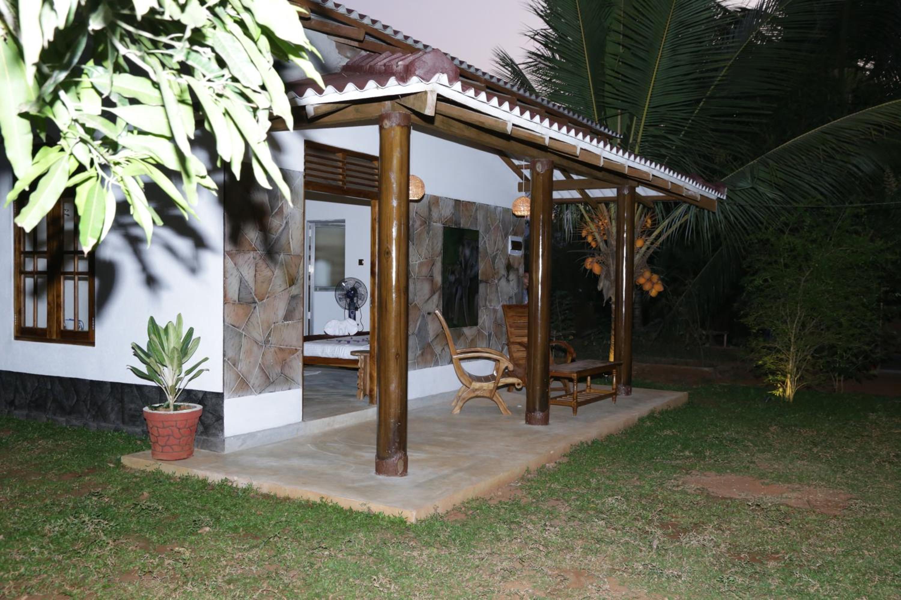 Photo 7