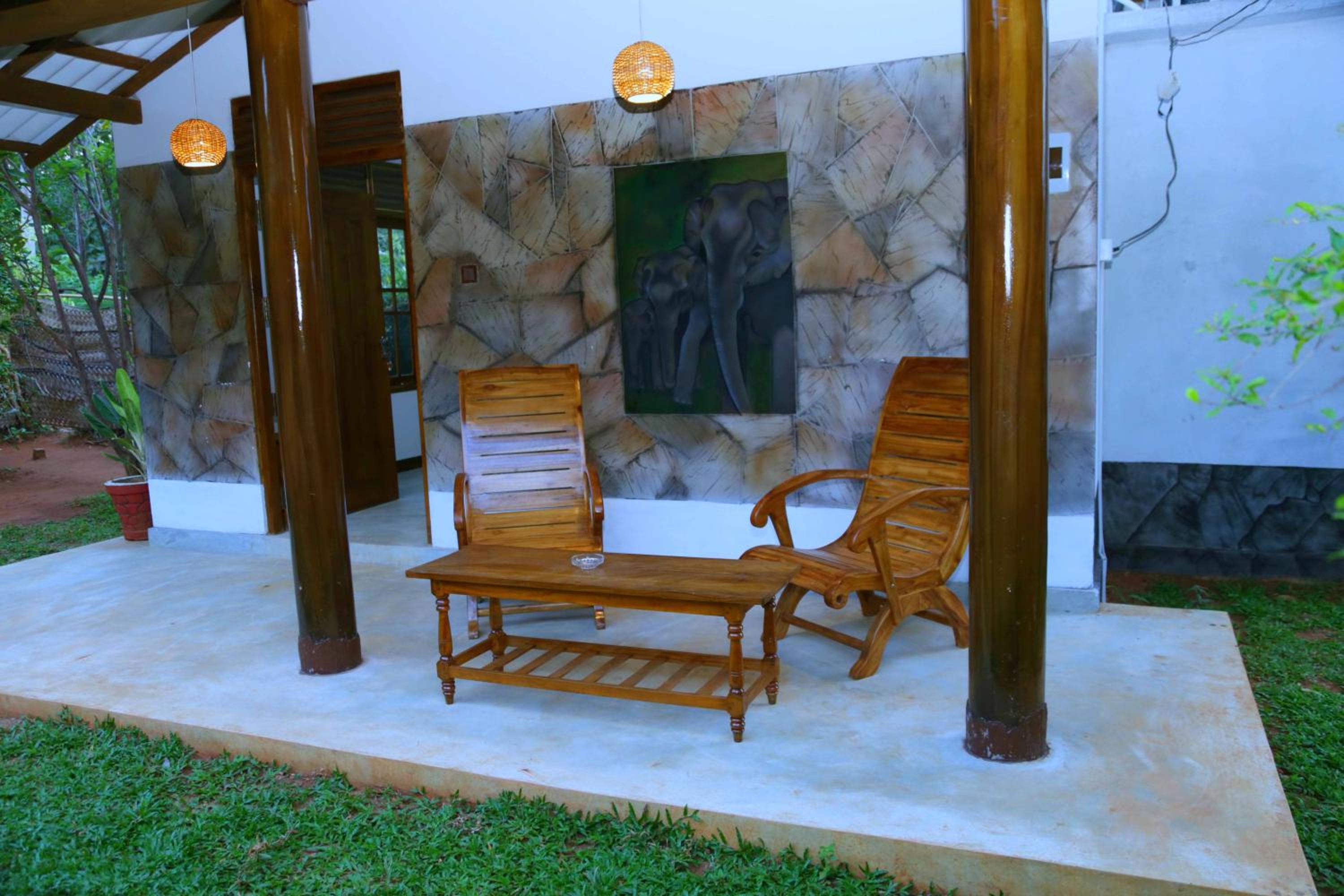 Photo 6