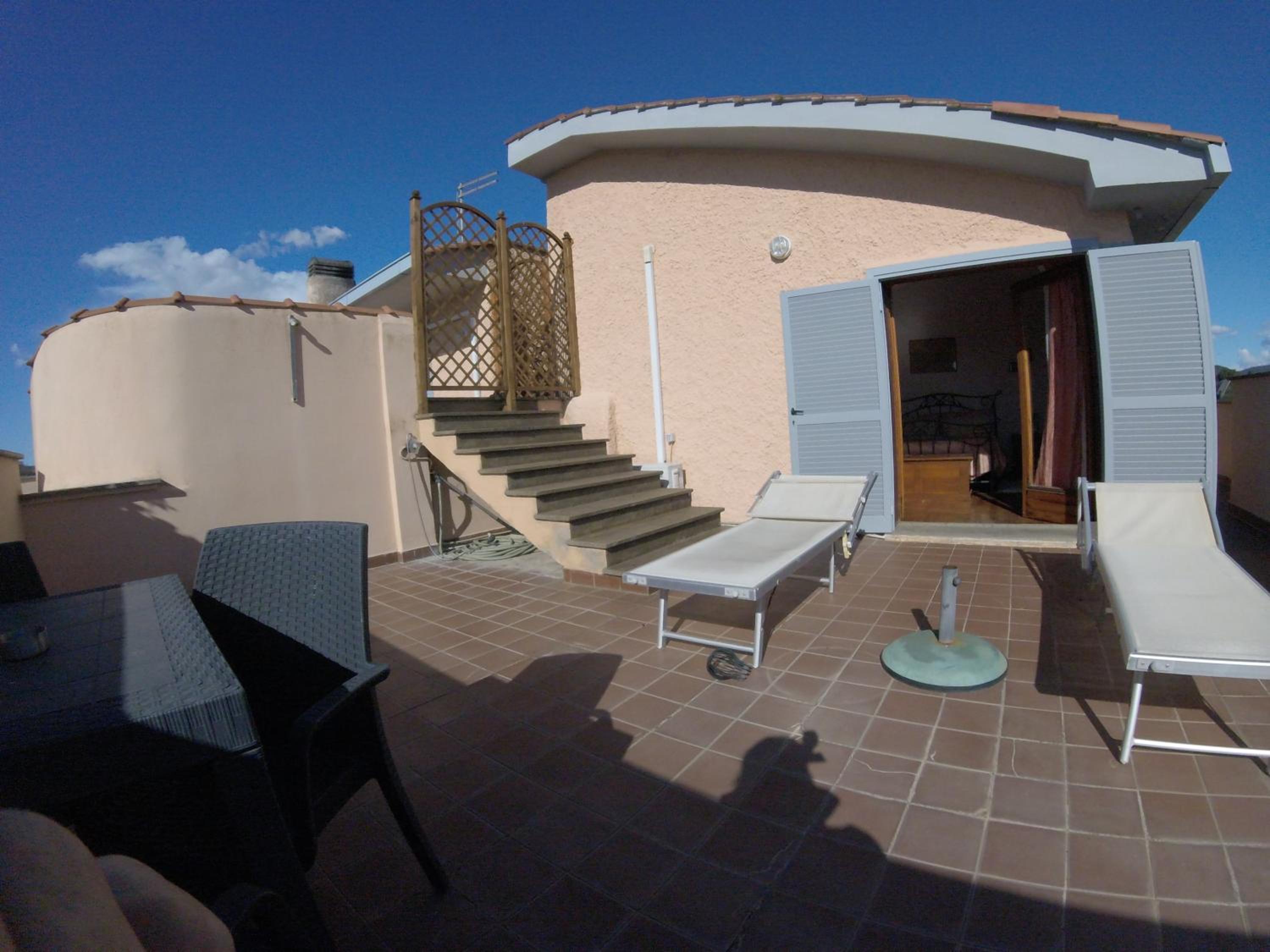 Photo 49
