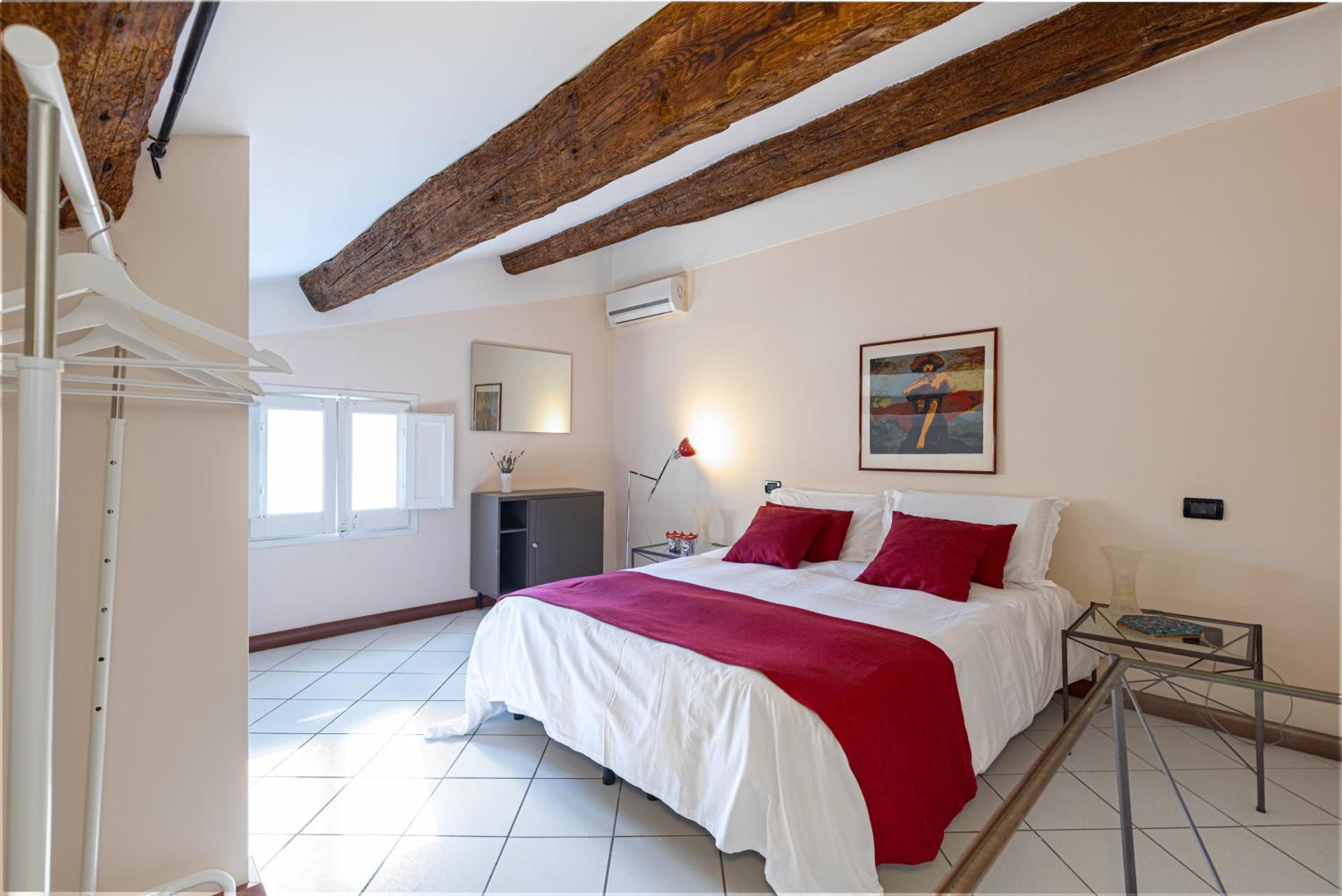 Palazzo Sant'Agostino 照片第 77 張,共 101 張