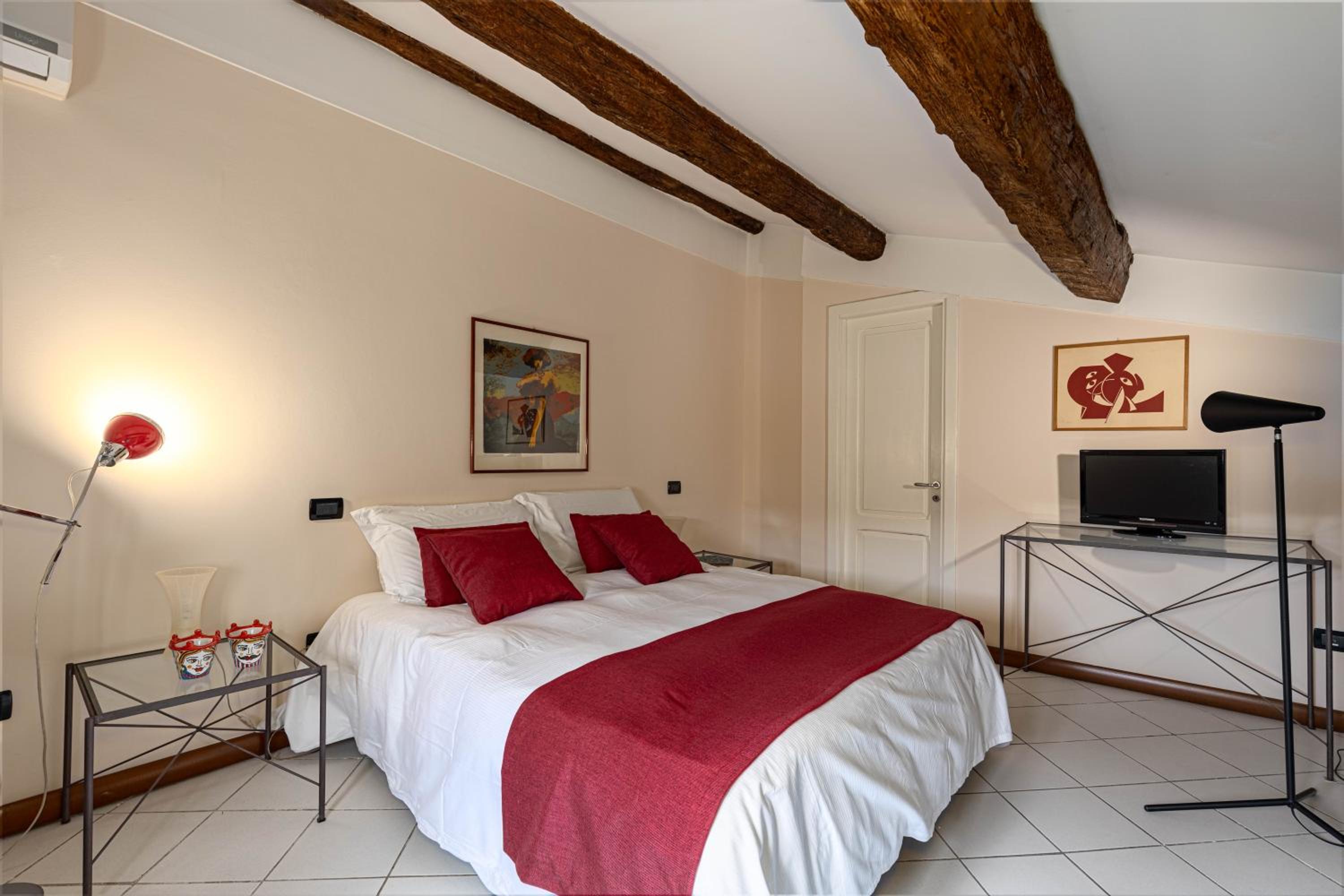 Palazzo Sant'Agostino 照片第 51 張,共 101 張