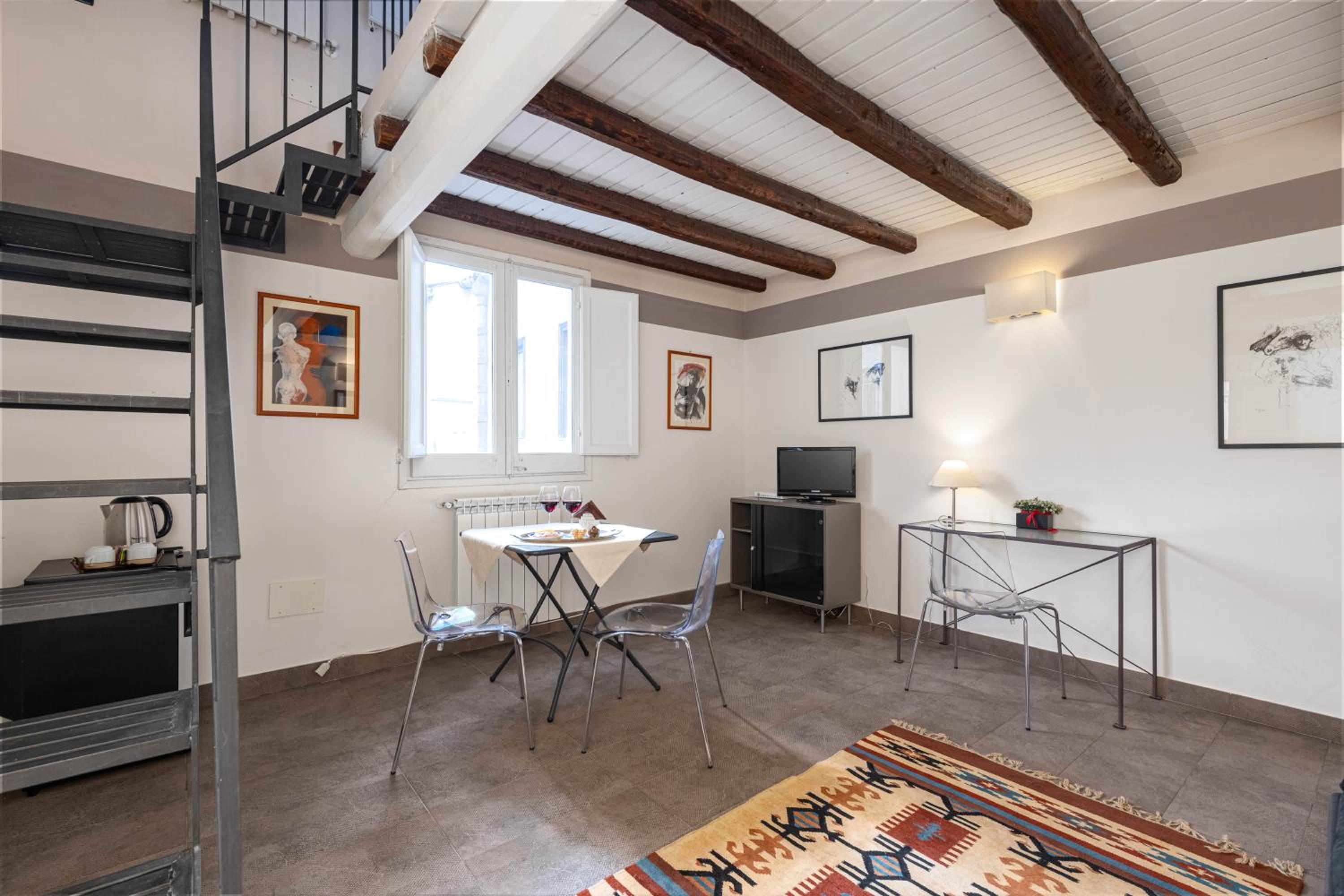 Palazzo Sant'Agostino 照片第 48 張,共 101 張