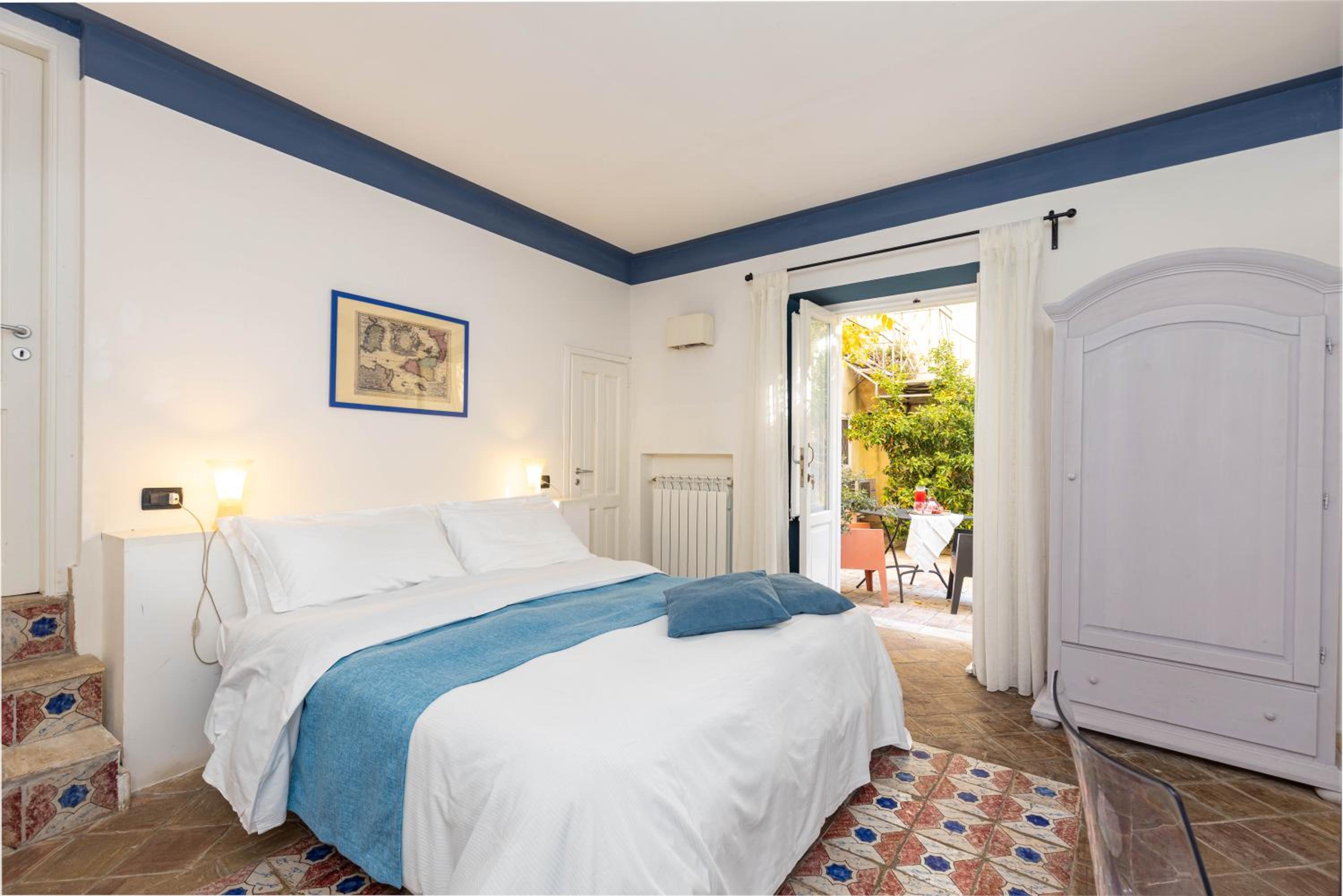 Palazzo Sant'Agostino 照片第 70 張,共 101 張