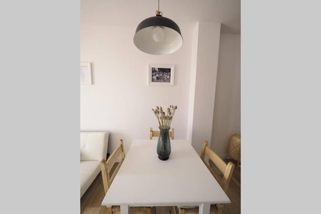 Apartaments Sa Calm Sant Miquel de les Formigues view 4