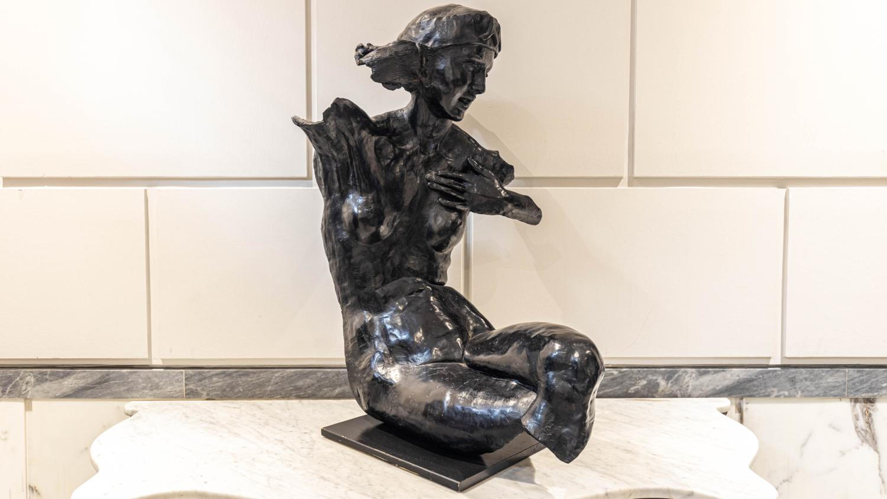 Palazzo Sant'Agostino 照片第 20 張,共 101 張