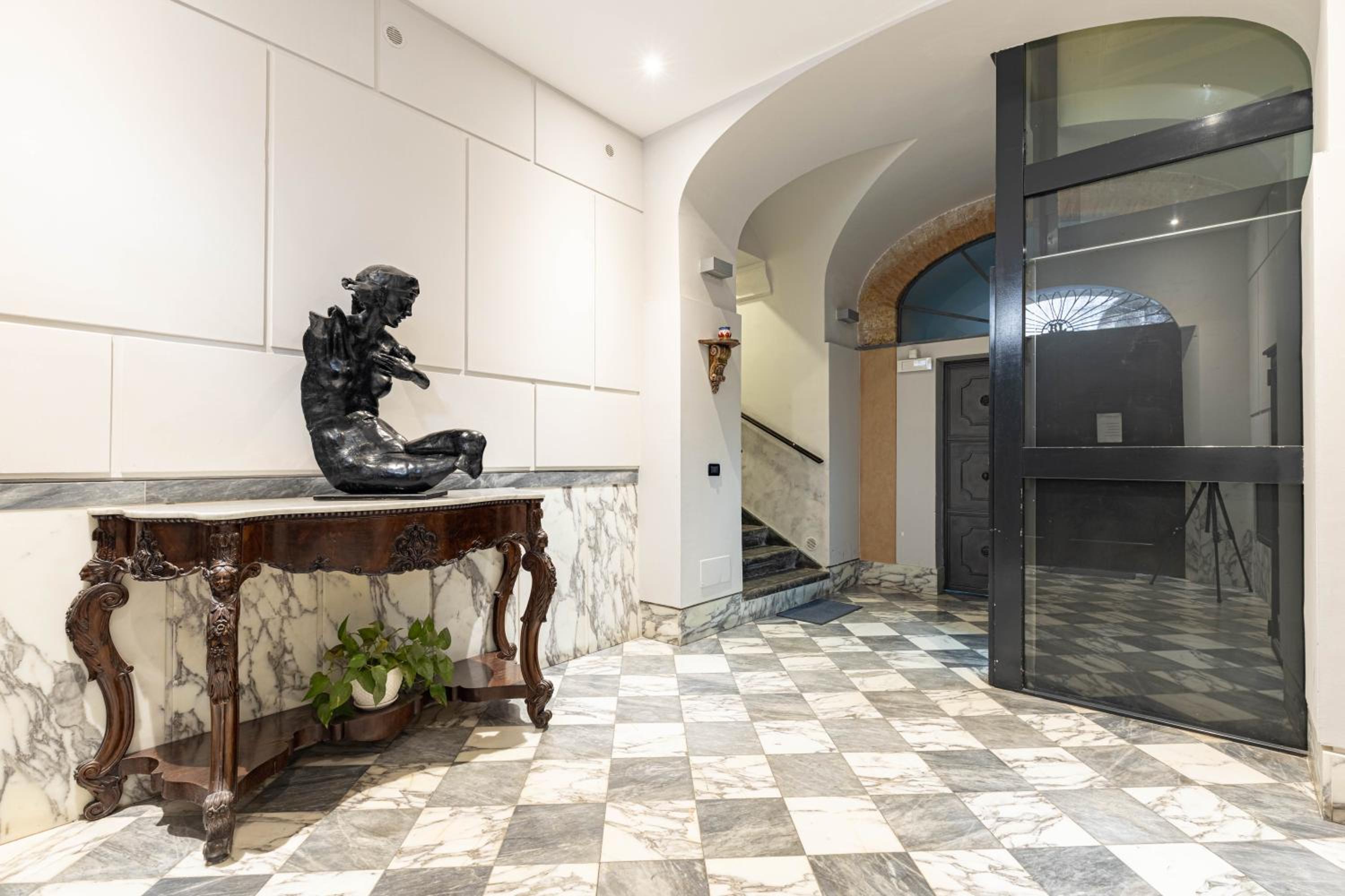 Palazzo Sant'Agostino 照片第 56 張,共 101 張