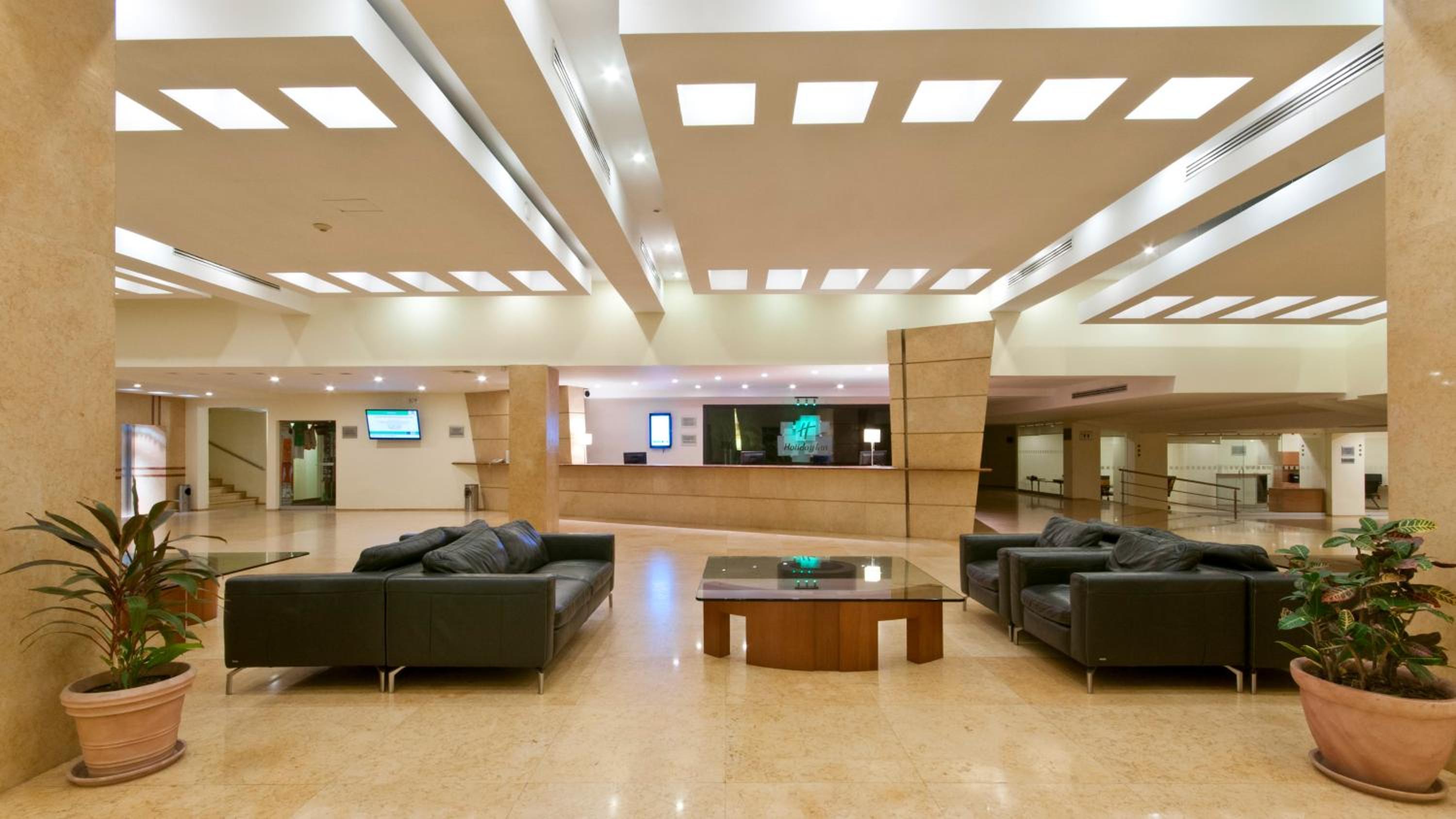 Holiday Inn Veracruz-Boca Del Rio by IHG