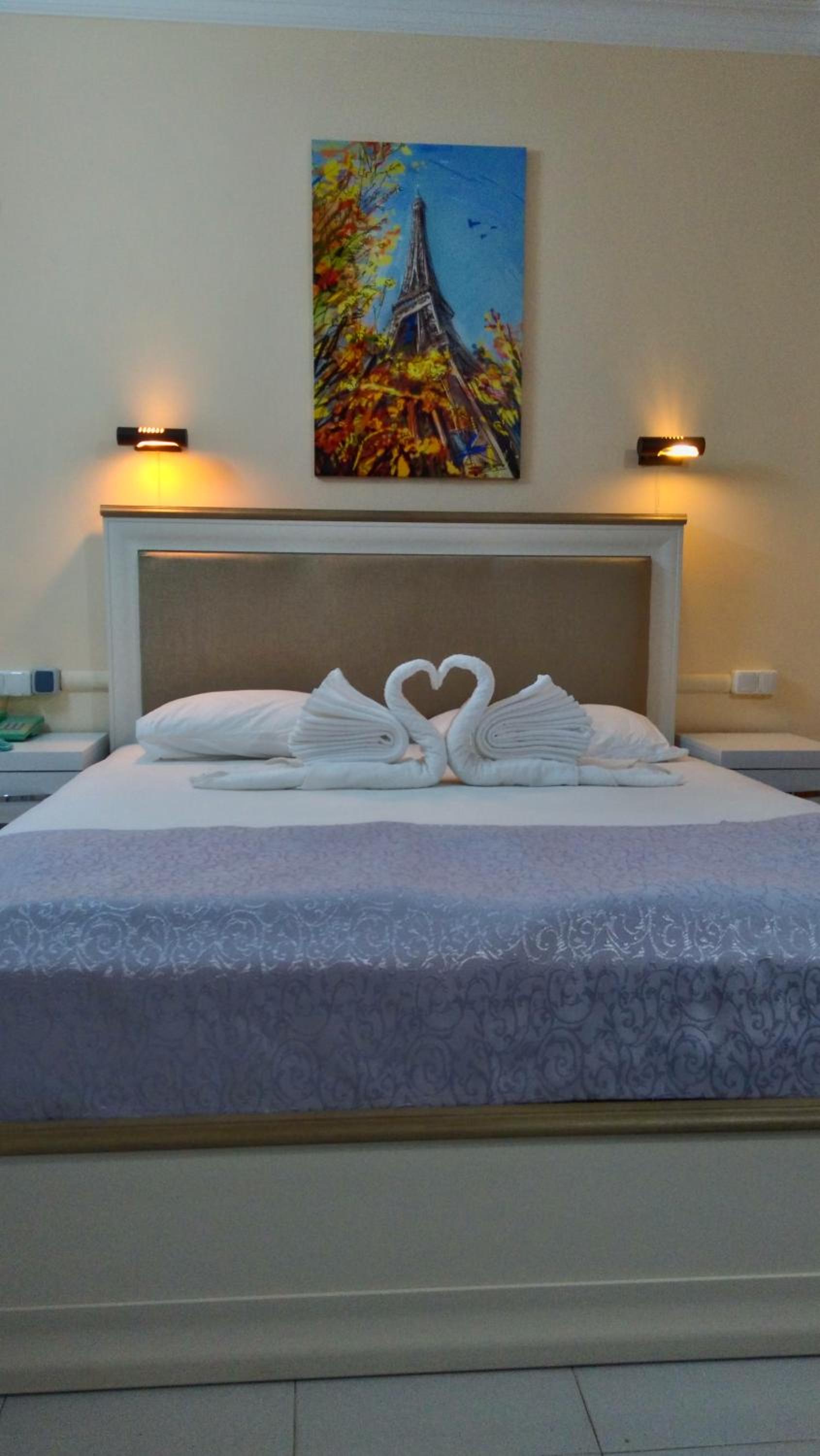 Sunway Hotel - Image 104