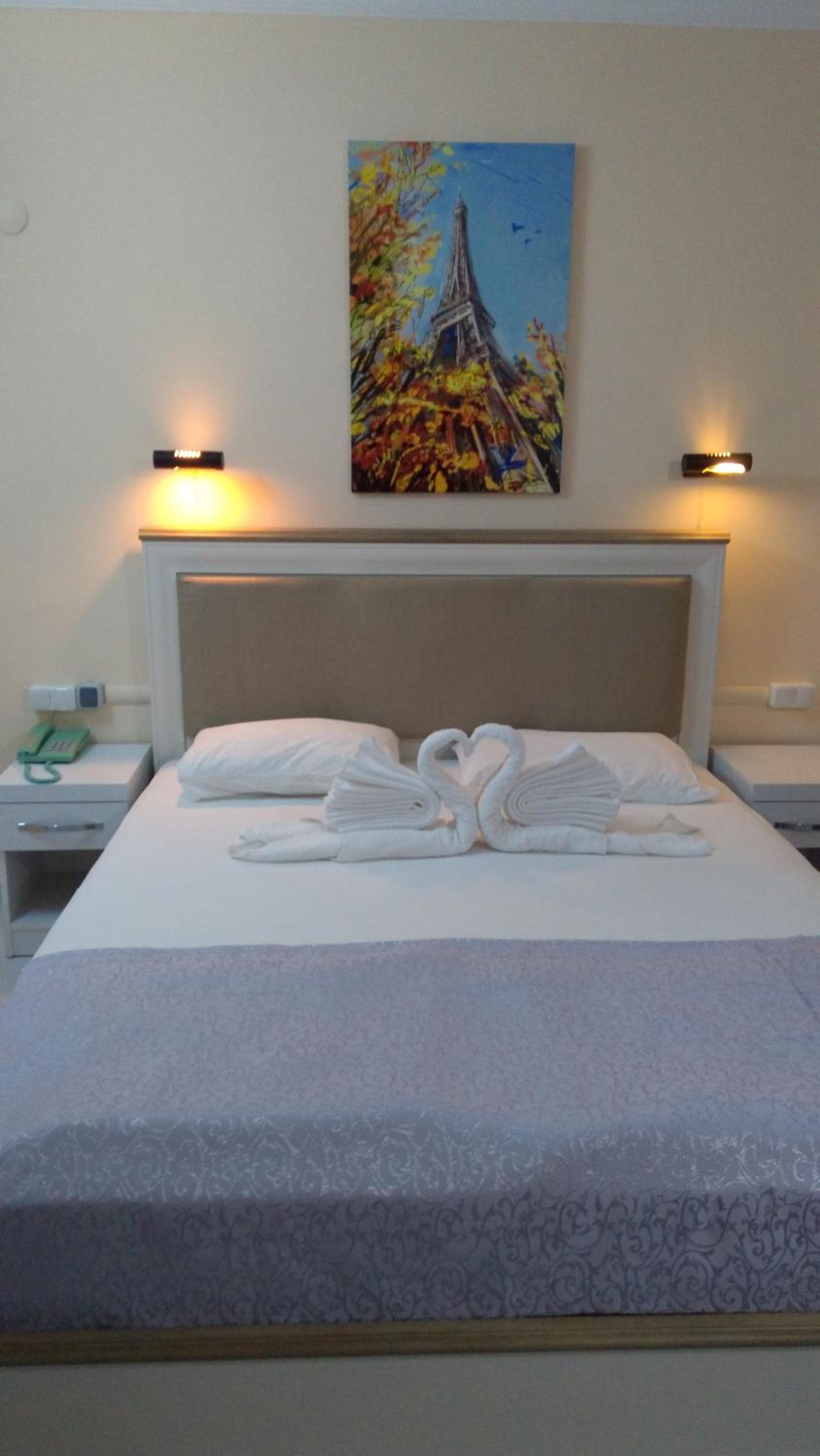 Sunway Hotel - Image 114