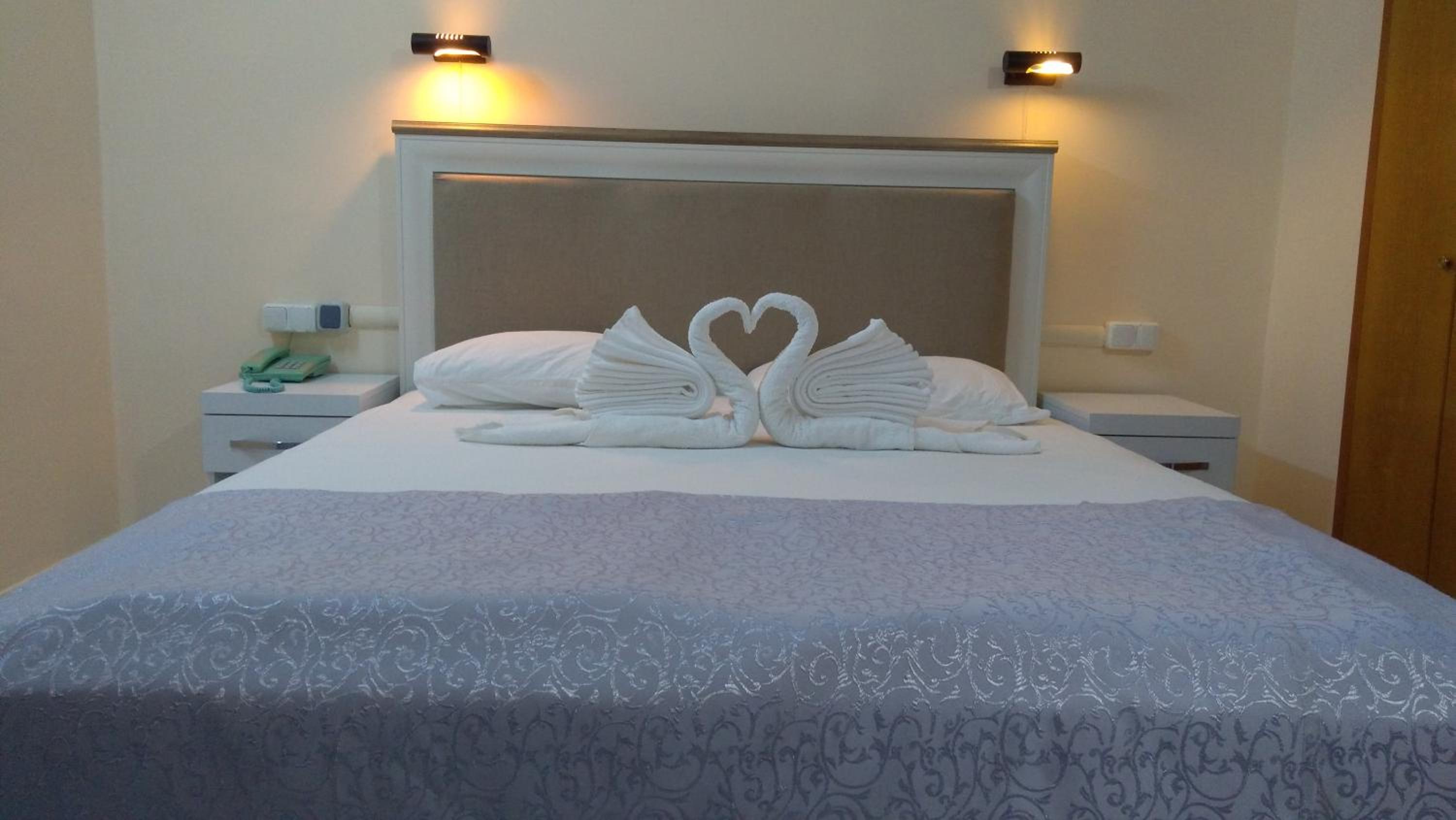 Sunway Hotel - Image 113