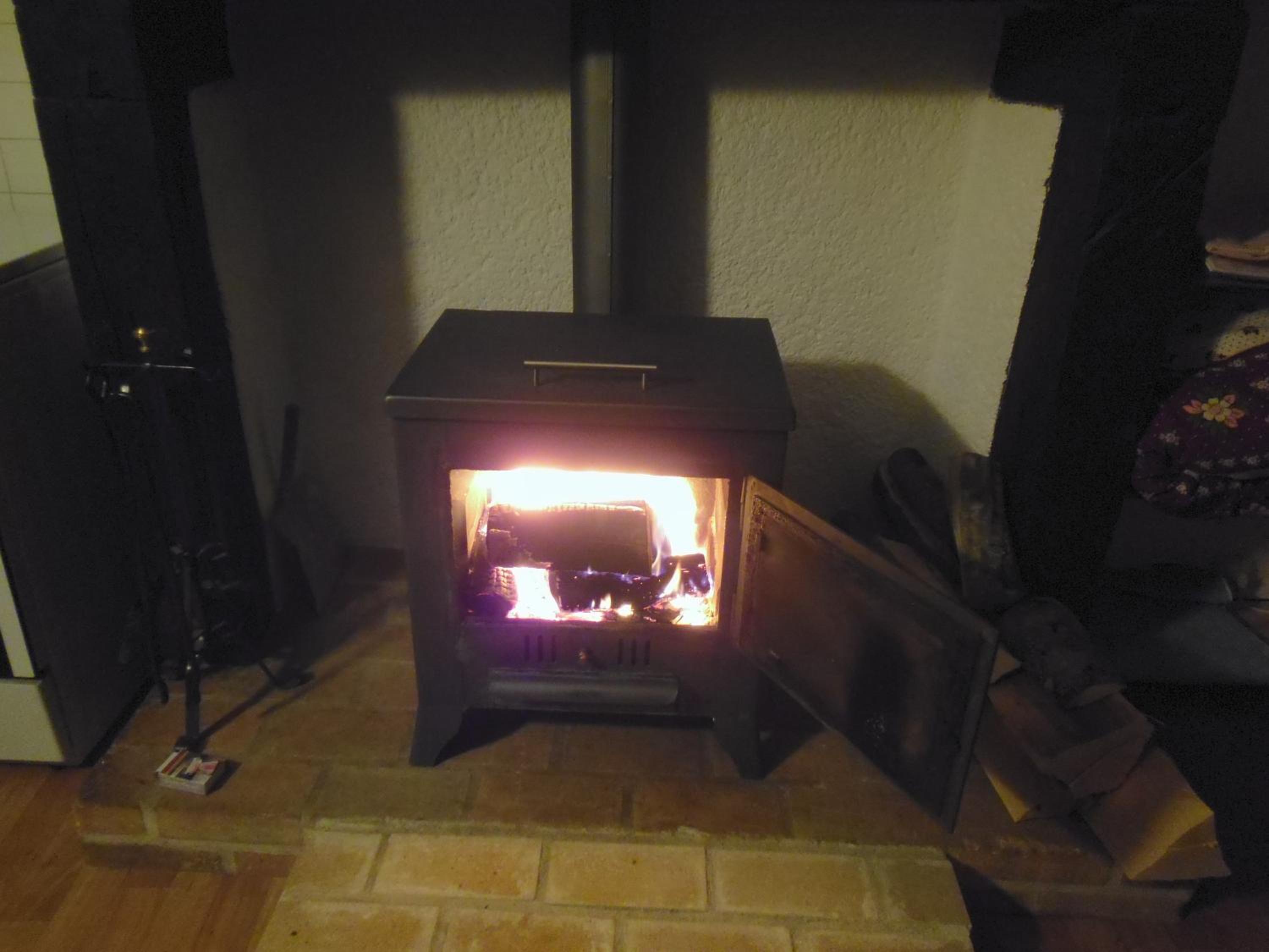 Photo 8
