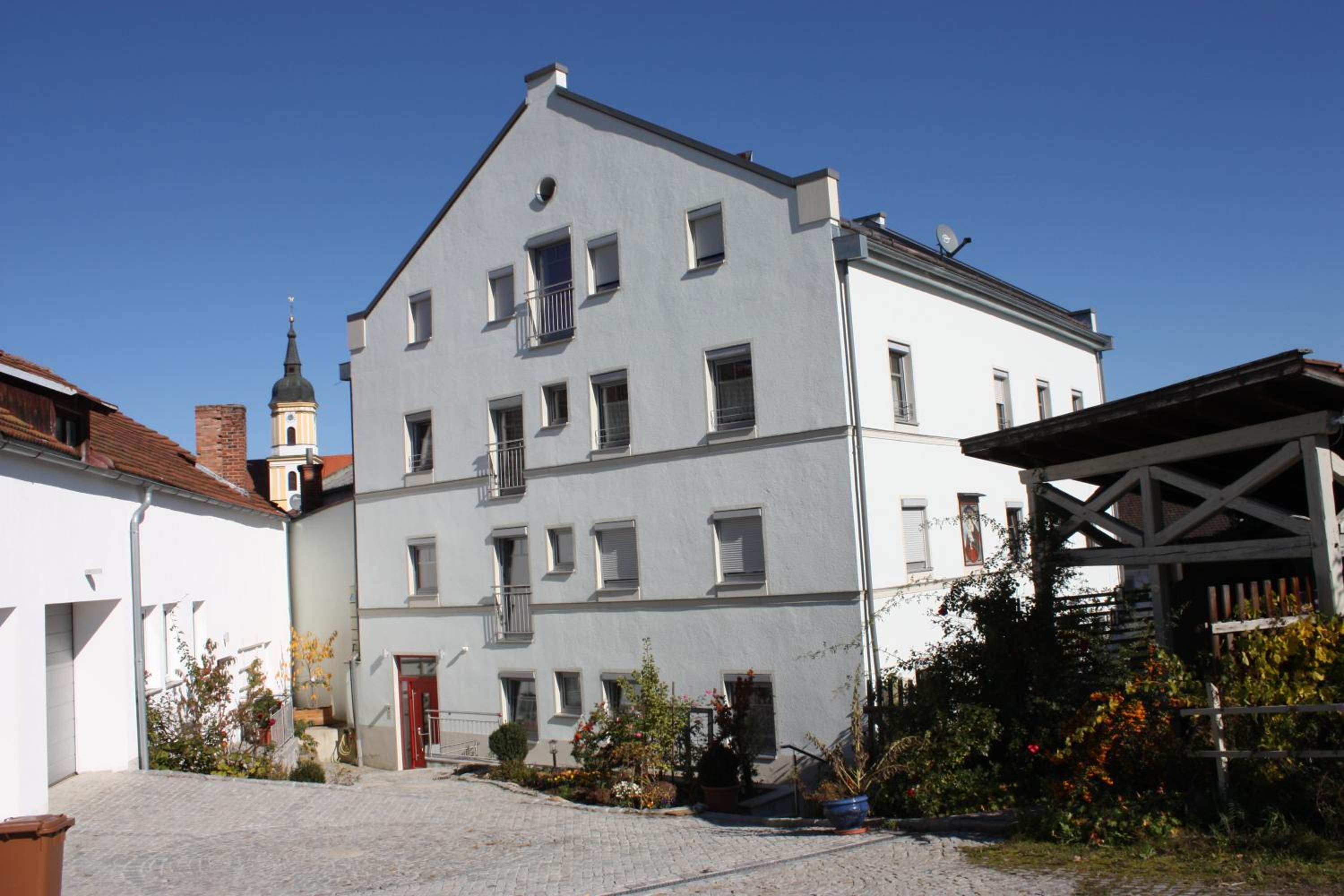 Photo 9