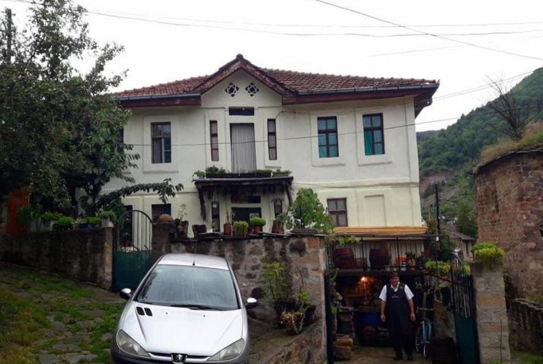 Etno House Shancheva, photo 26