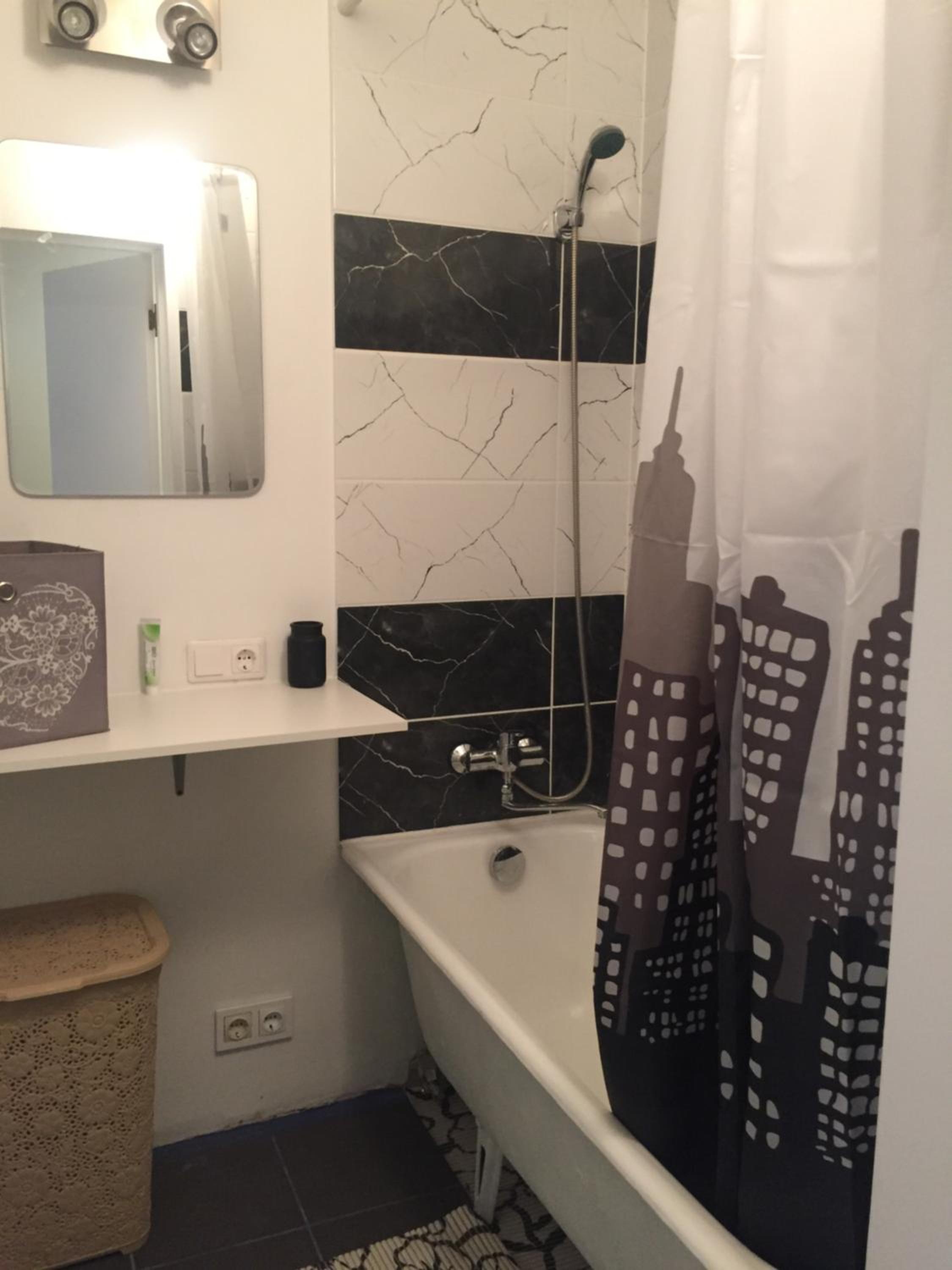 apartamenti Zirnis view 4