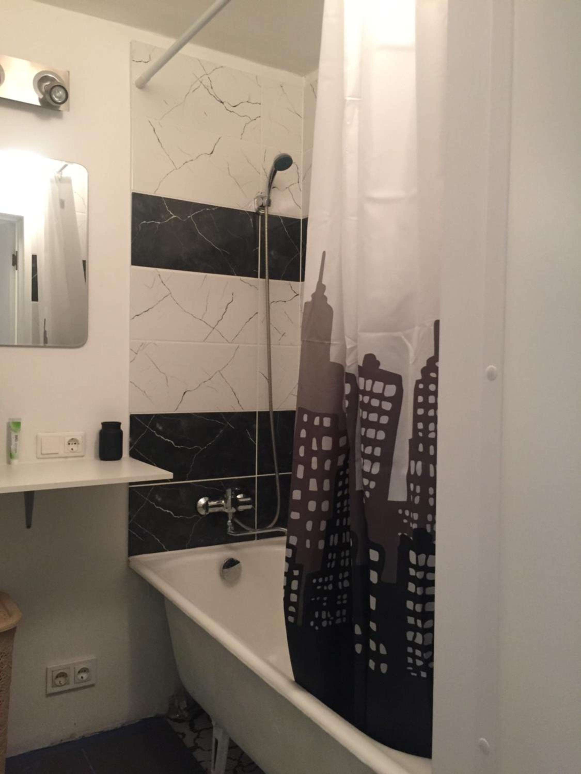 apartamenti Zirnis view 3