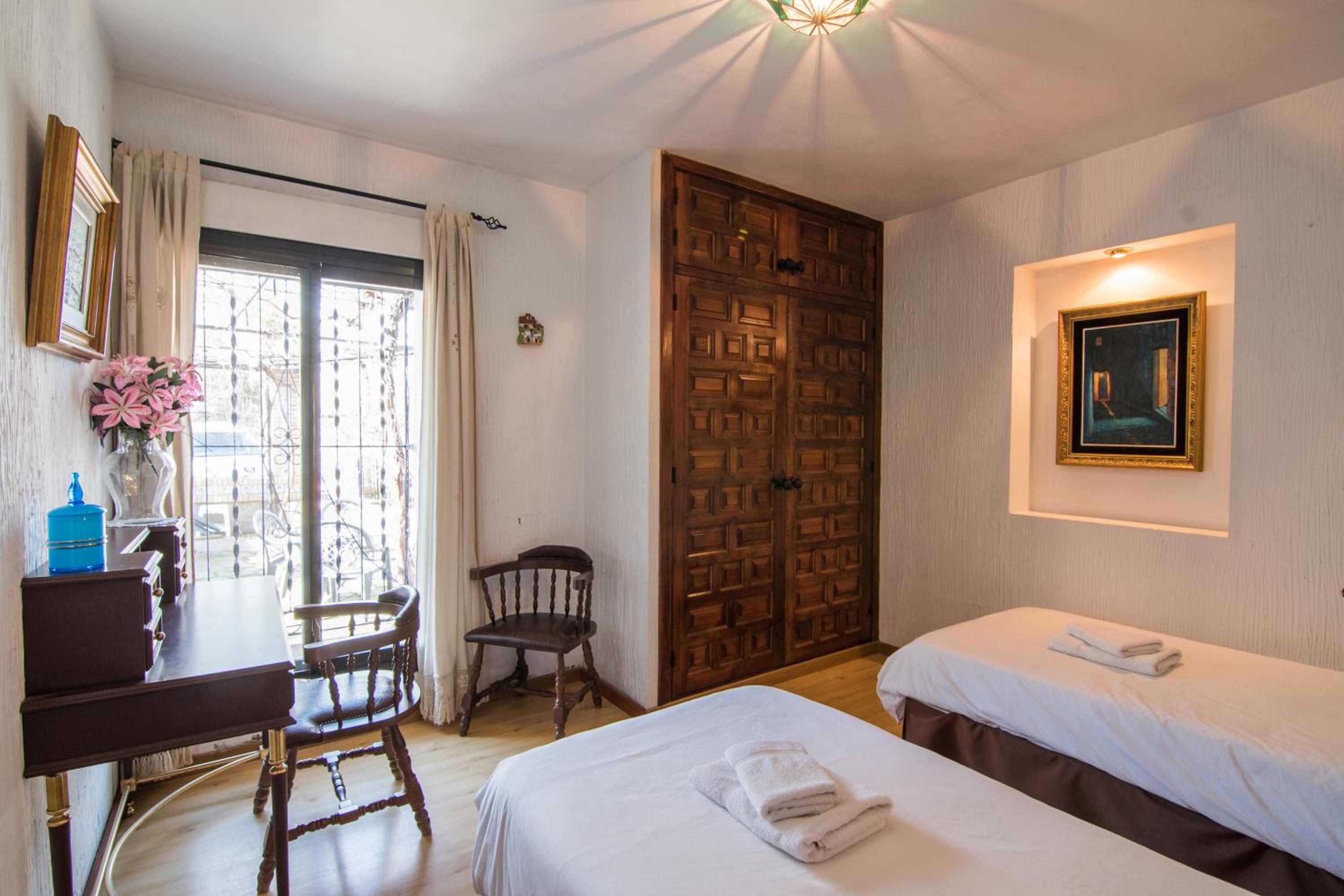Photo 57