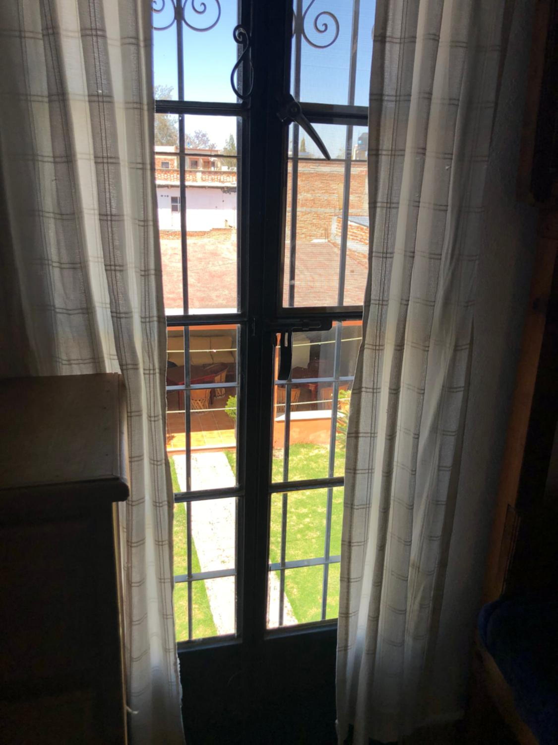 Hostel Inn