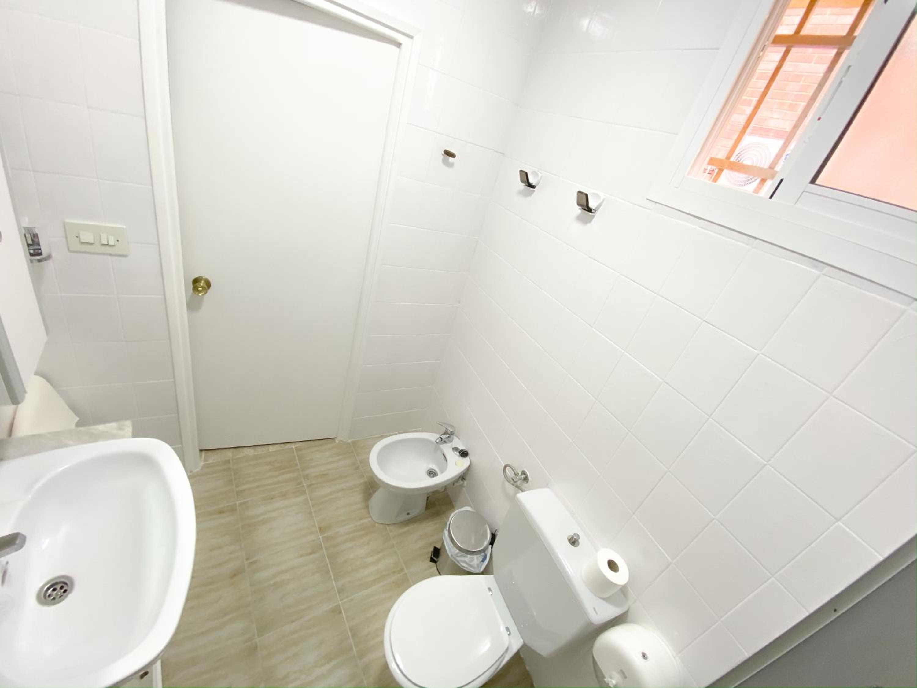 Habitaciones Callosa view 5