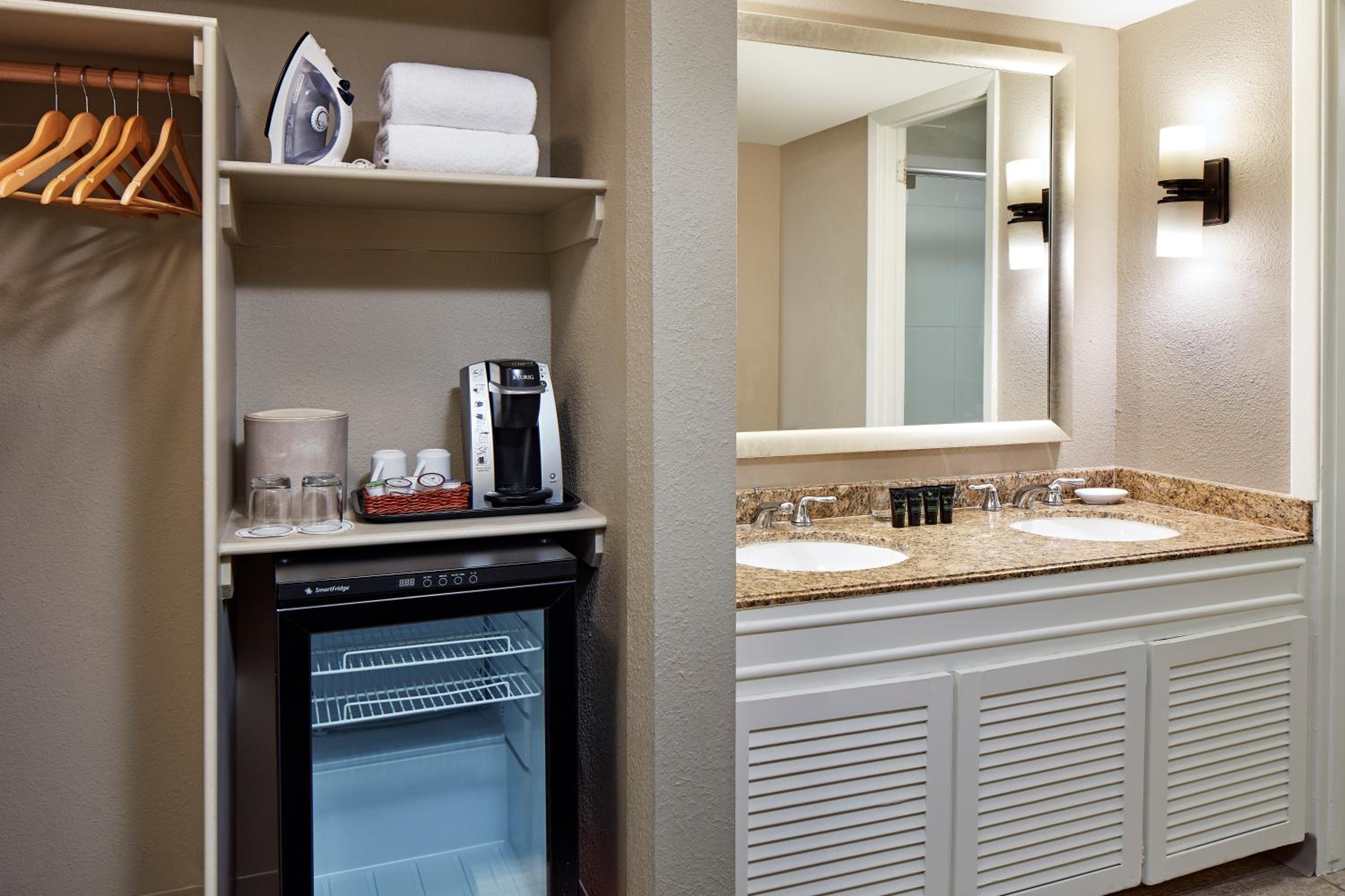 Sedona Vacations - Orchards Inn - Property Image 21