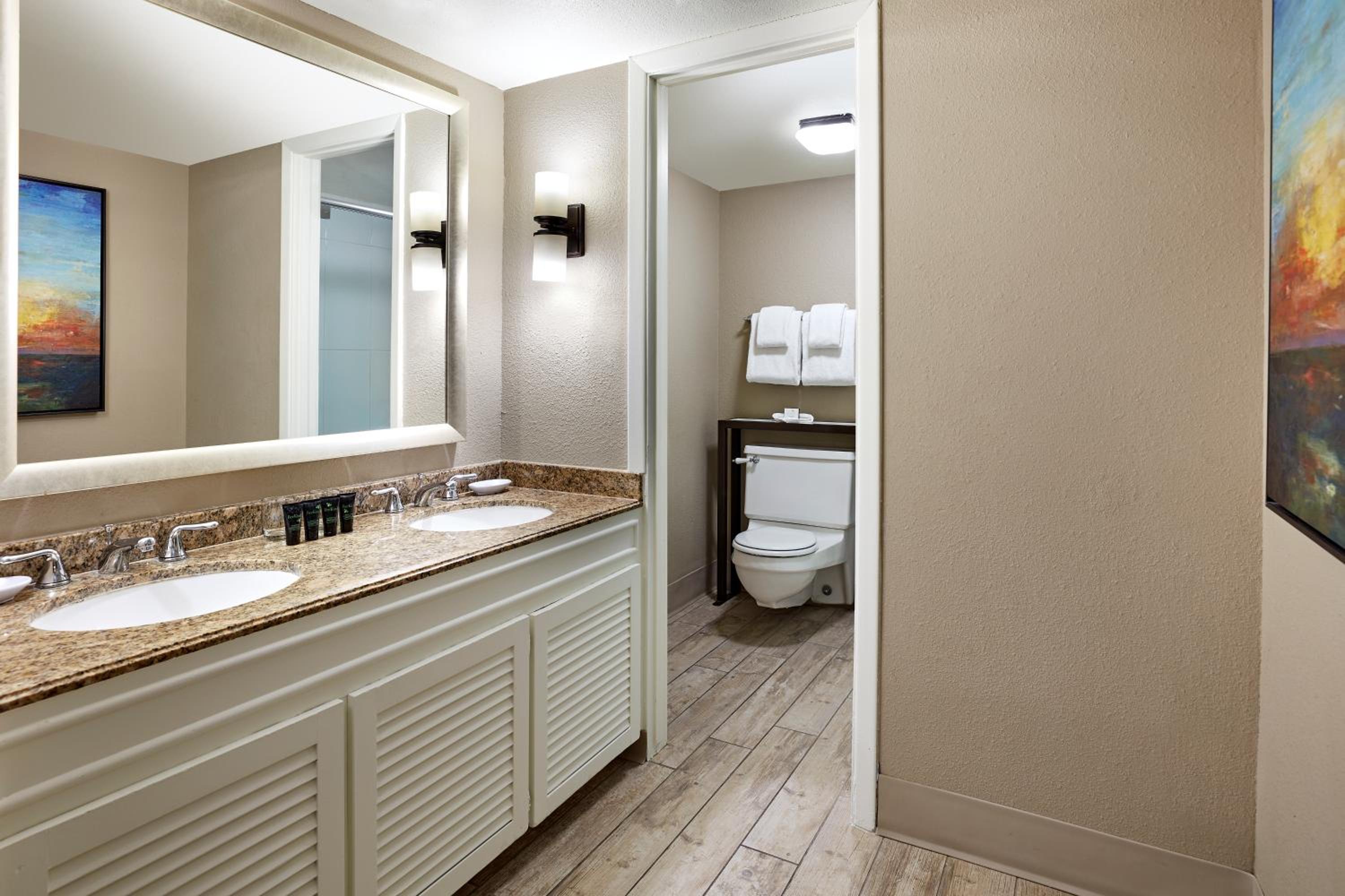 Sedona Vacations - Orchards Inn - Property Image 23