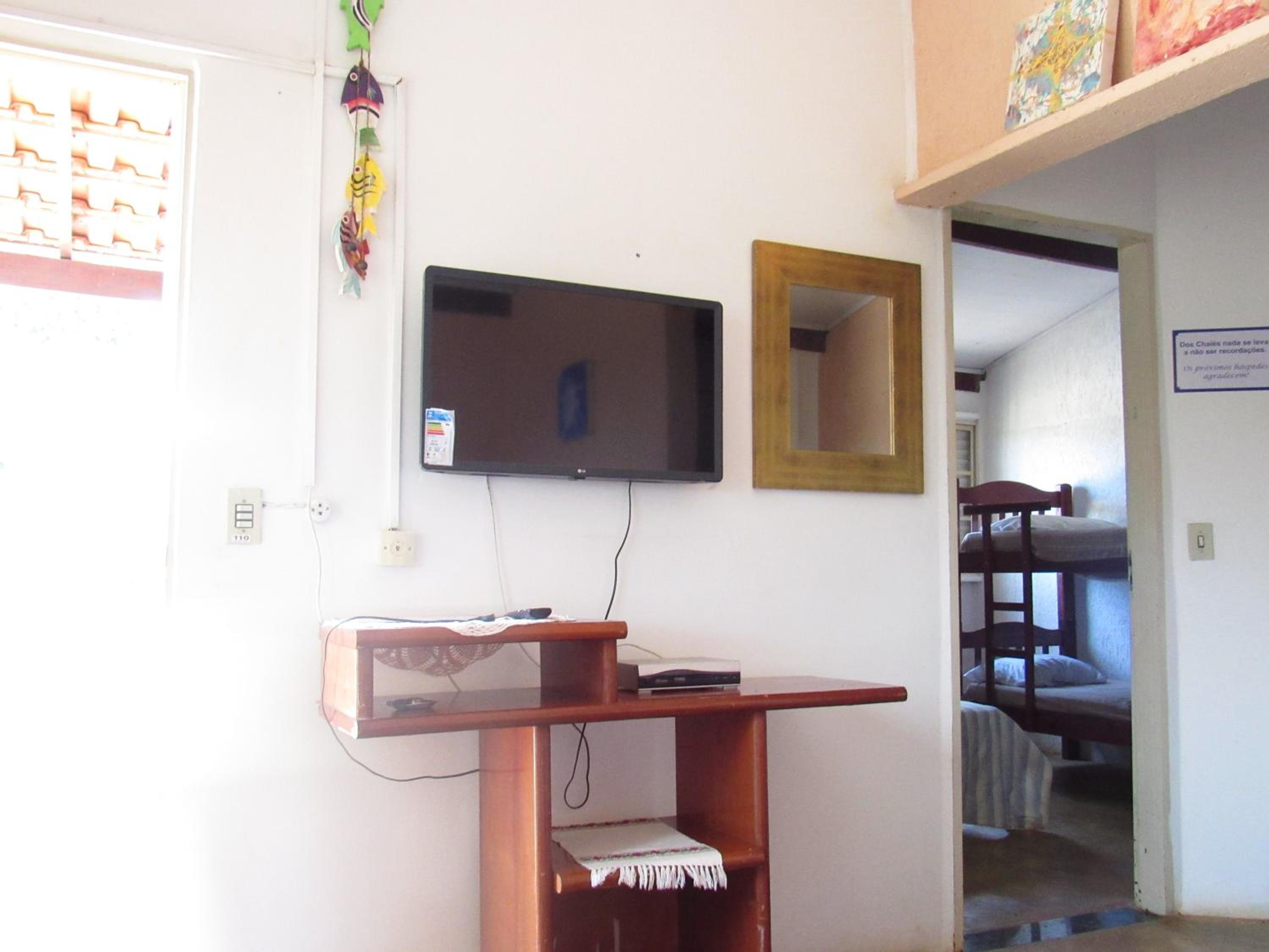 Recanto Bela Vista