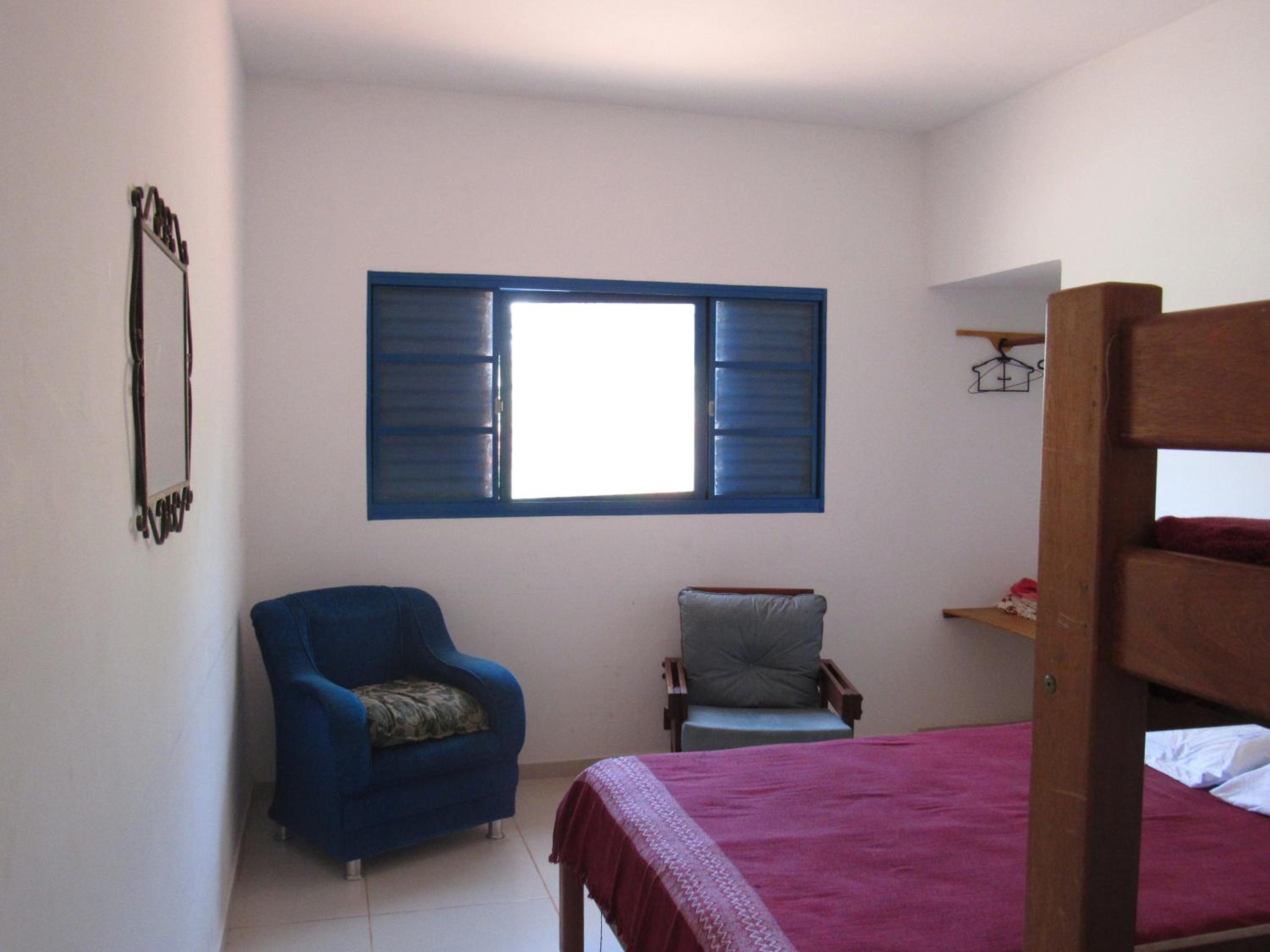 Recanto Bela Vista