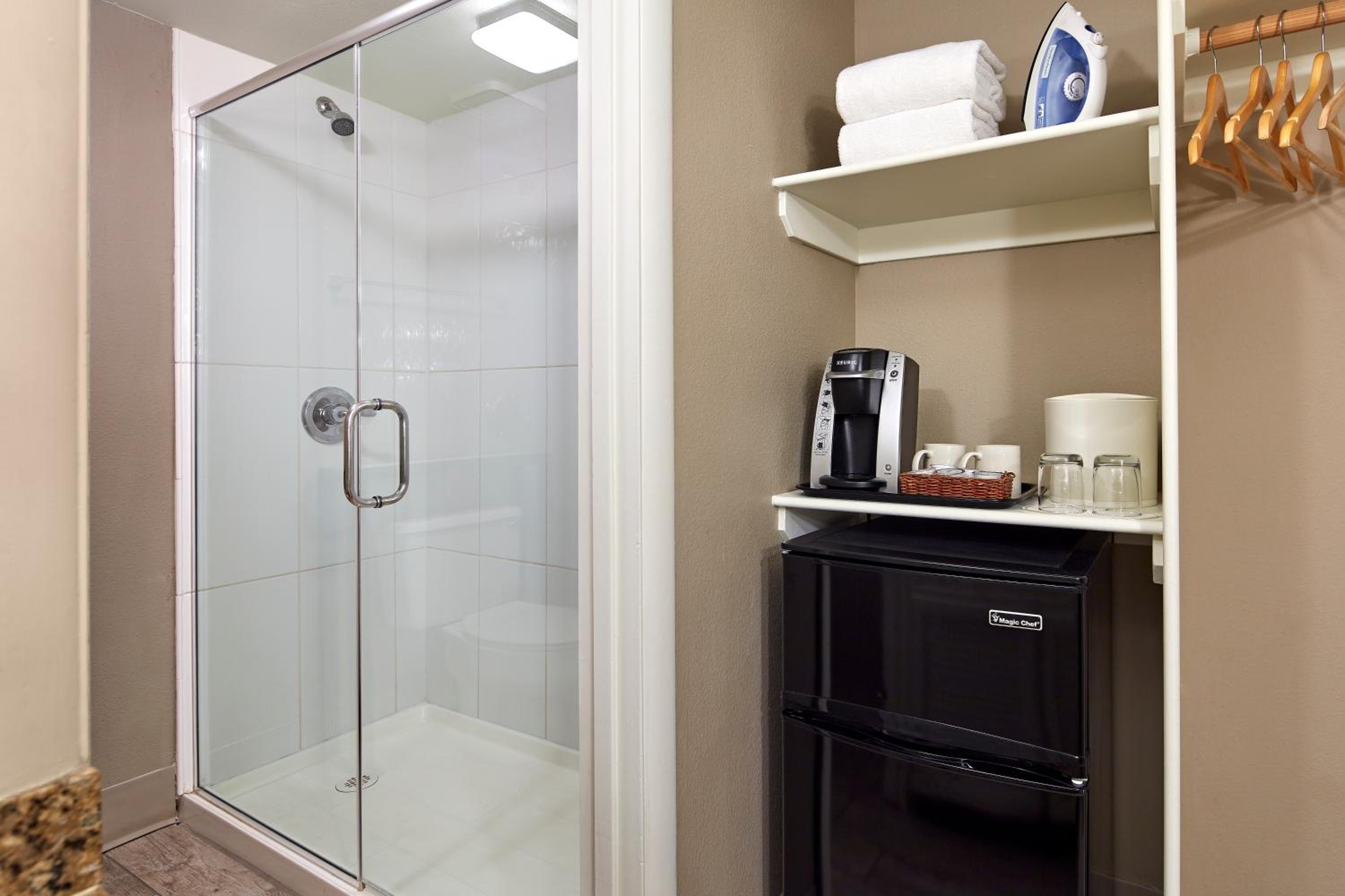 Sedona Vacations - Orchards Inn - Property Image 6