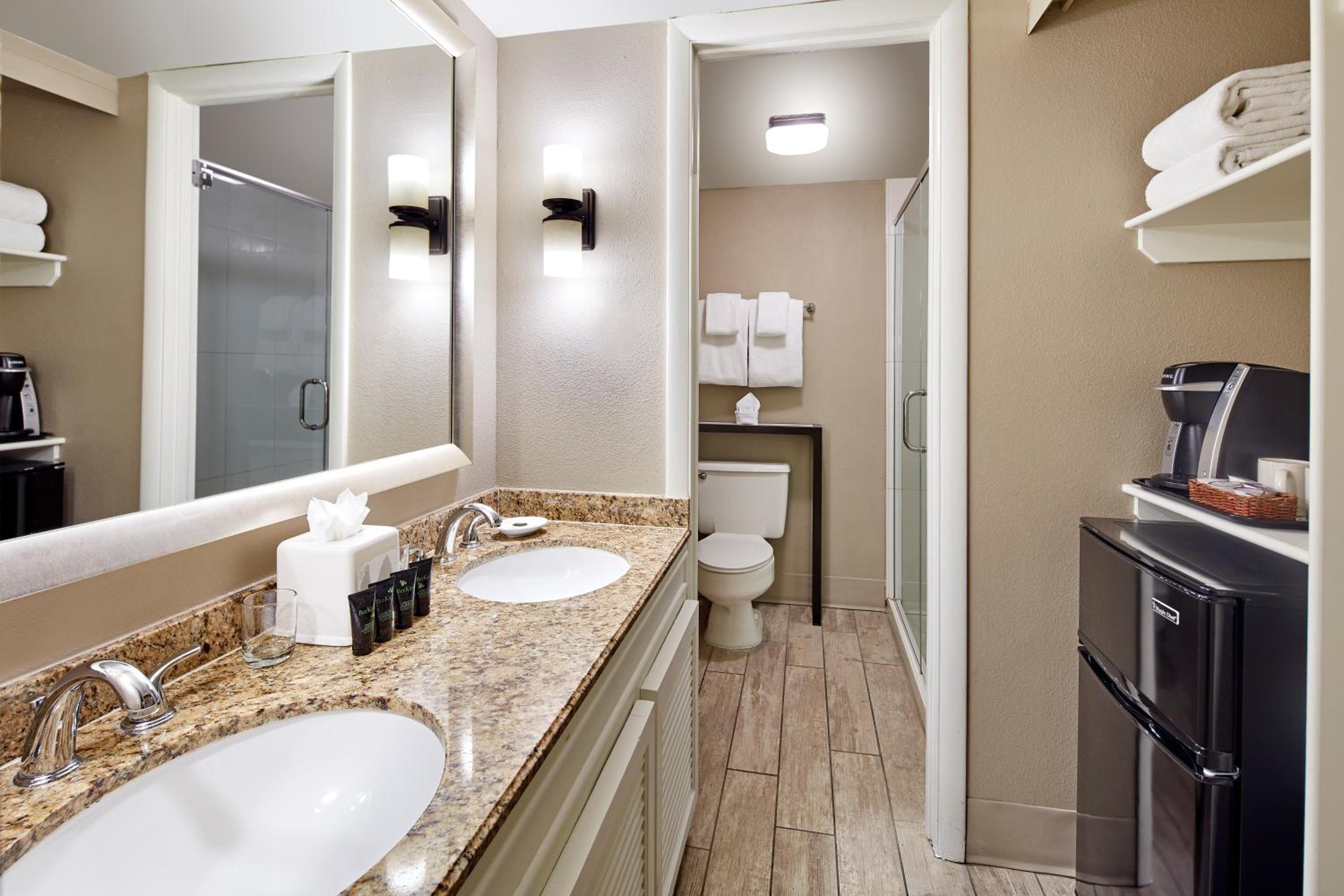 Sedona Vacations - Orchards Inn - Property Image 7