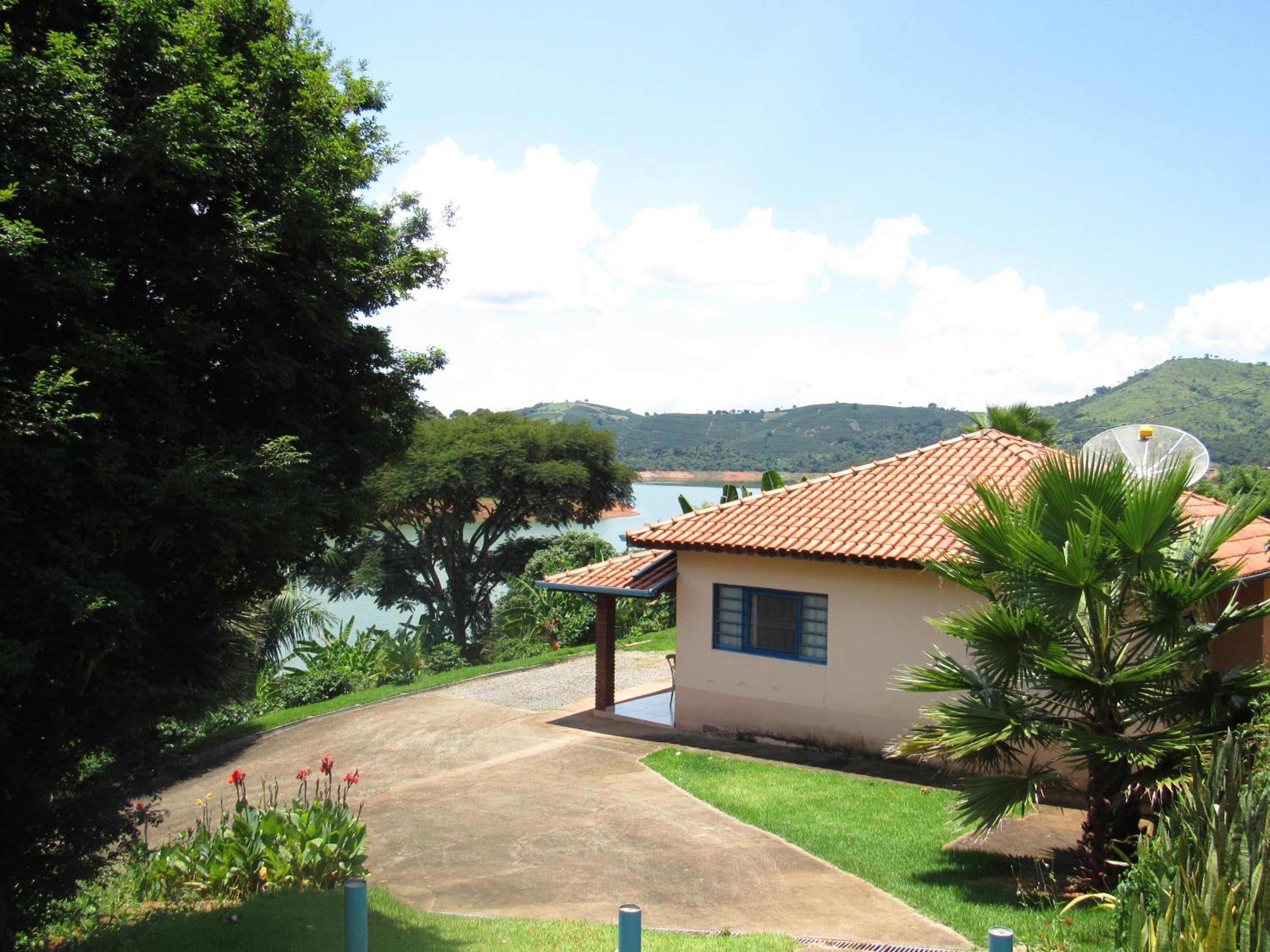 Recanto Bela Vista