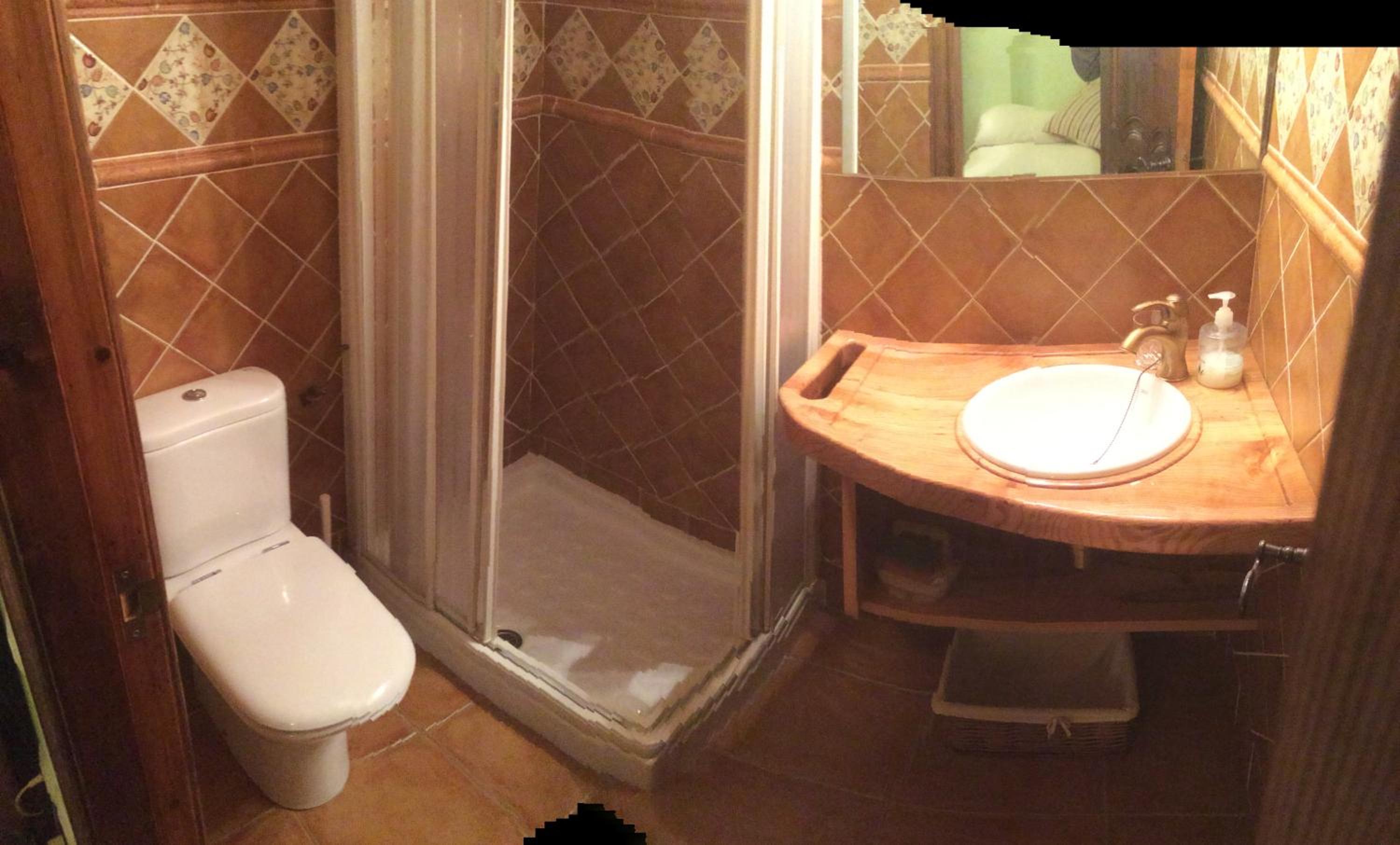 Casa Fulgencio photo 2