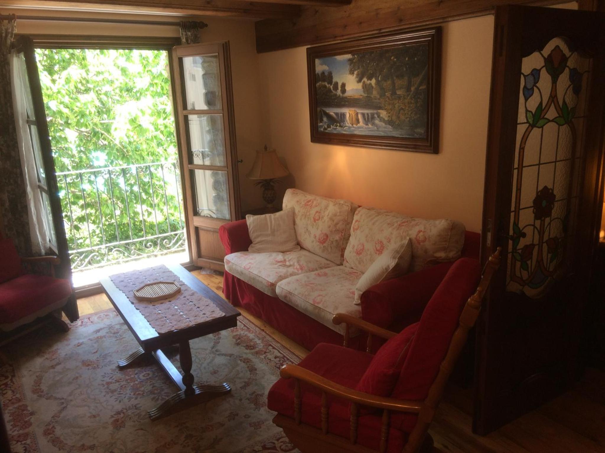 Casa Fulgencio photo 3