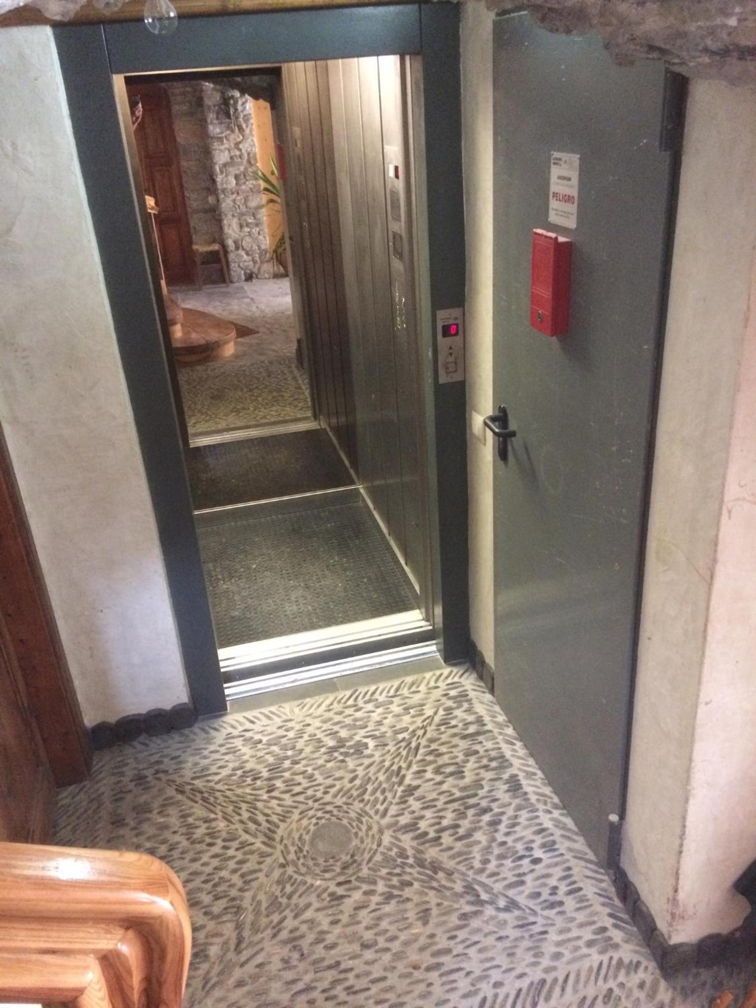 Casa Fulgencio photo 4