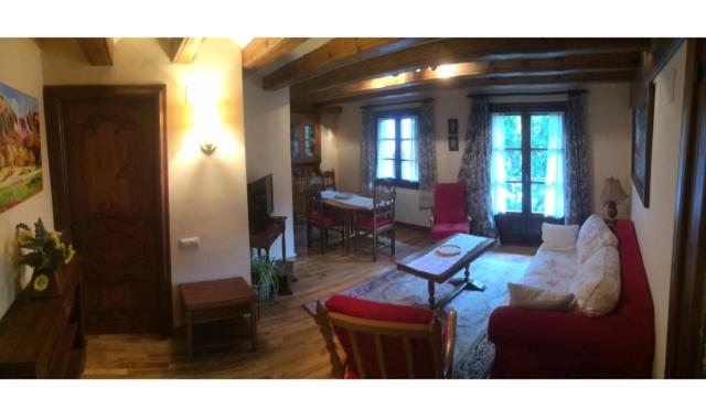 Casa Fulgencio photo 5