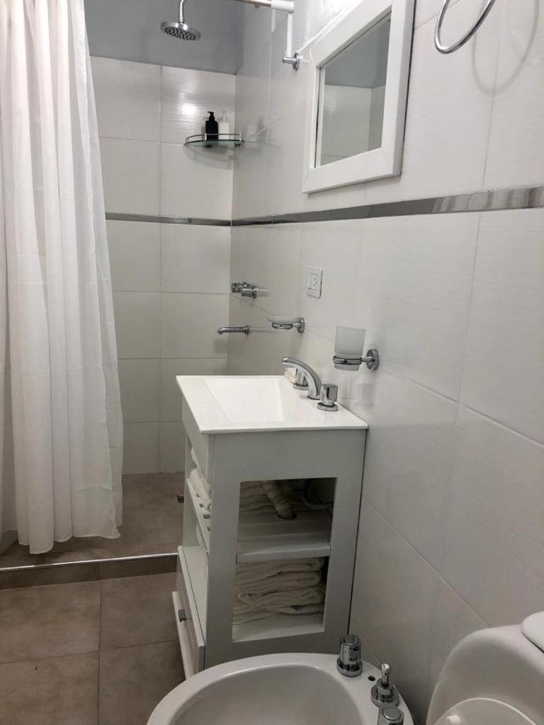 PINZON 1984