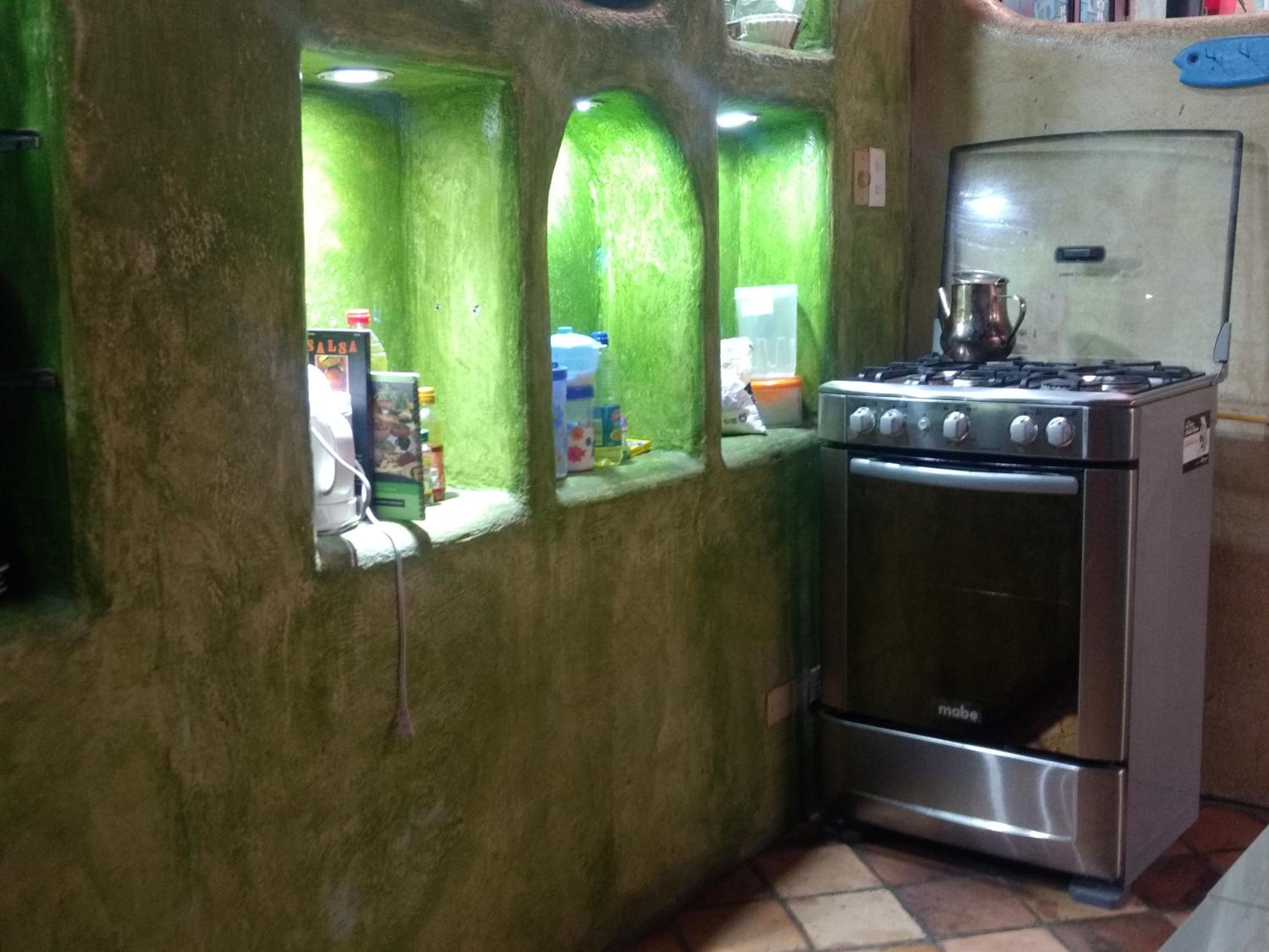 Photo 19