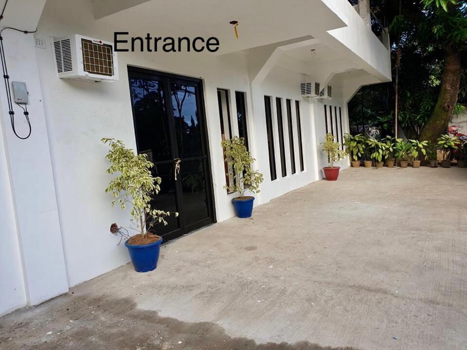 Camiguin KALIMBA DE LUNA INN view 2
