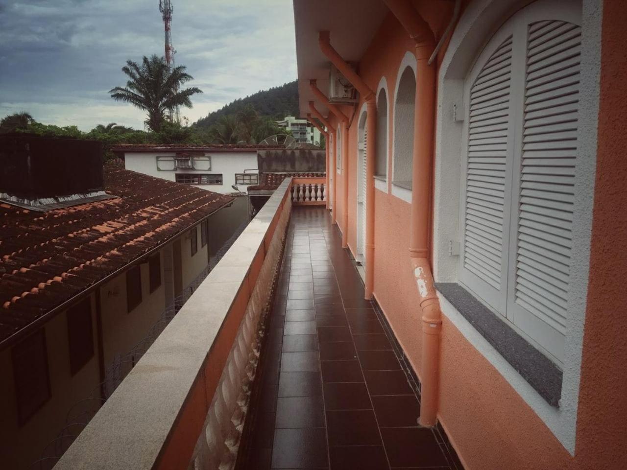 Ombak Guest House