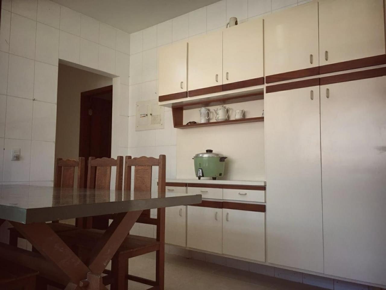 Ombak Guest House
