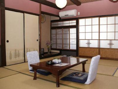 Syofuso