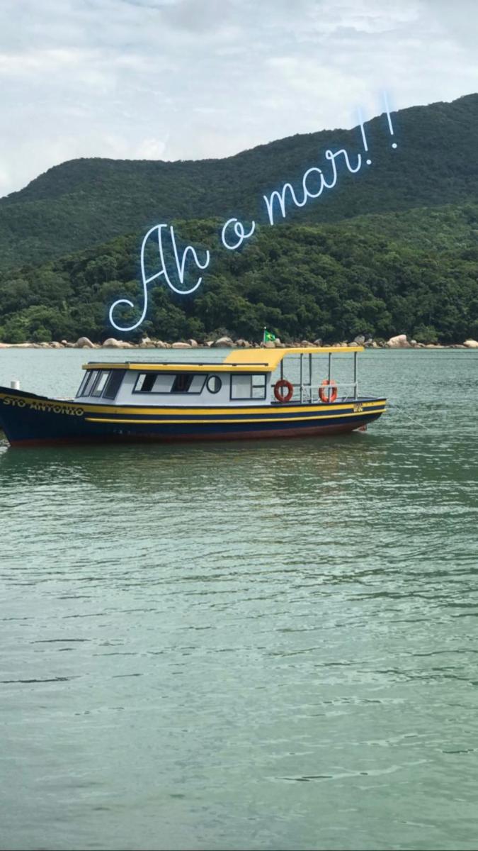 Sobrado e Casa em Ubatuba