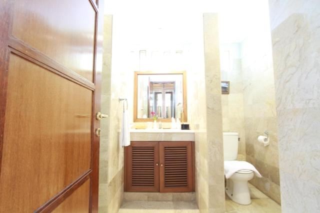 R Hotel Rancamaya