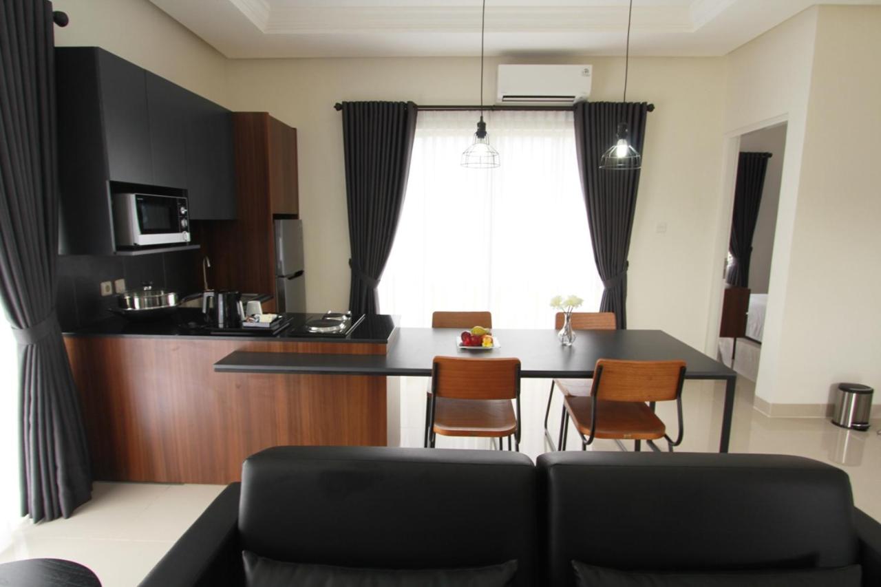 R Hotel Rancamaya