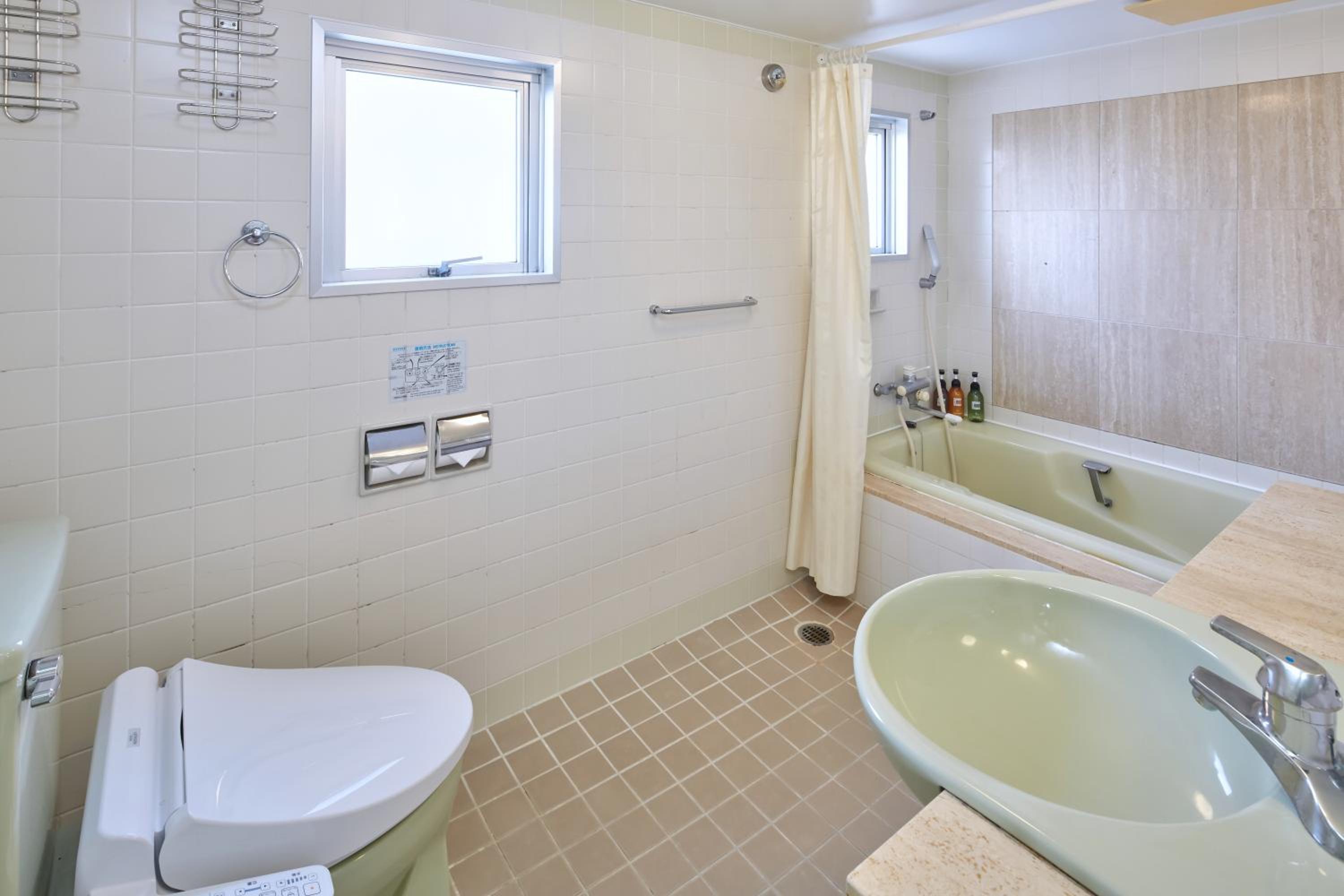 Hotel Mahaina Wellness Resorts Okinawa