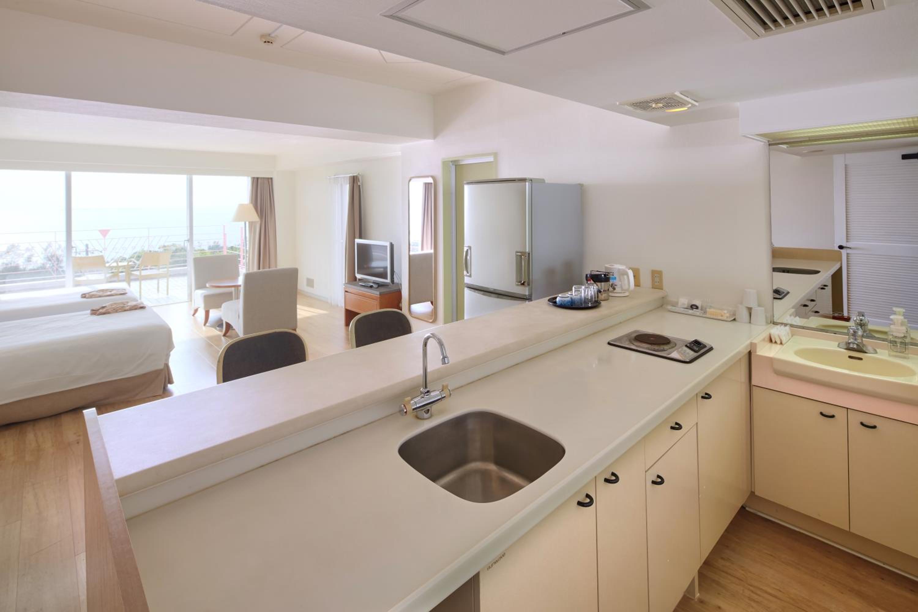 Hotel Mahaina Wellness Resorts Okinawa
