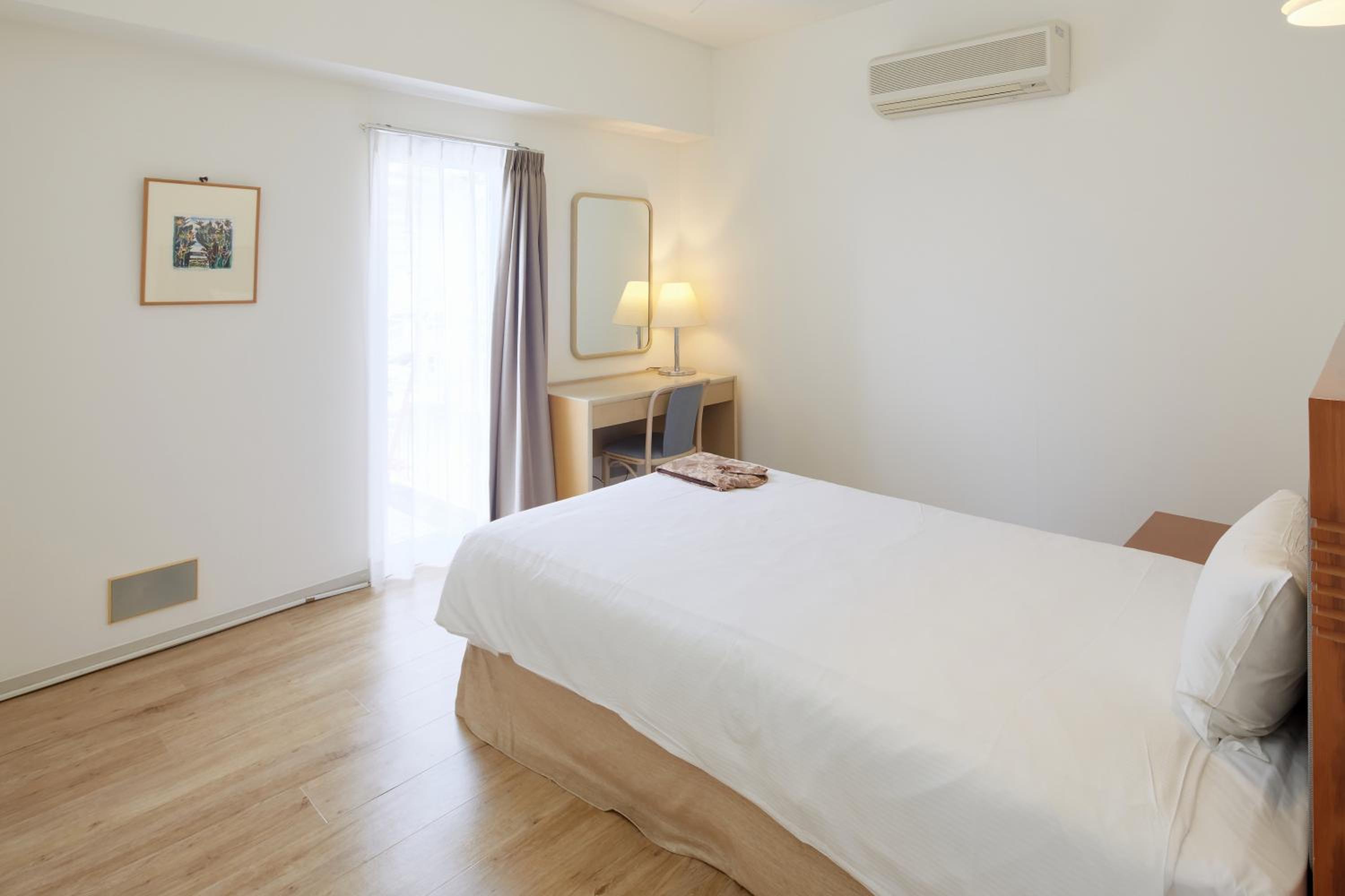 Hotel Mahaina Wellness Resorts Okinawa