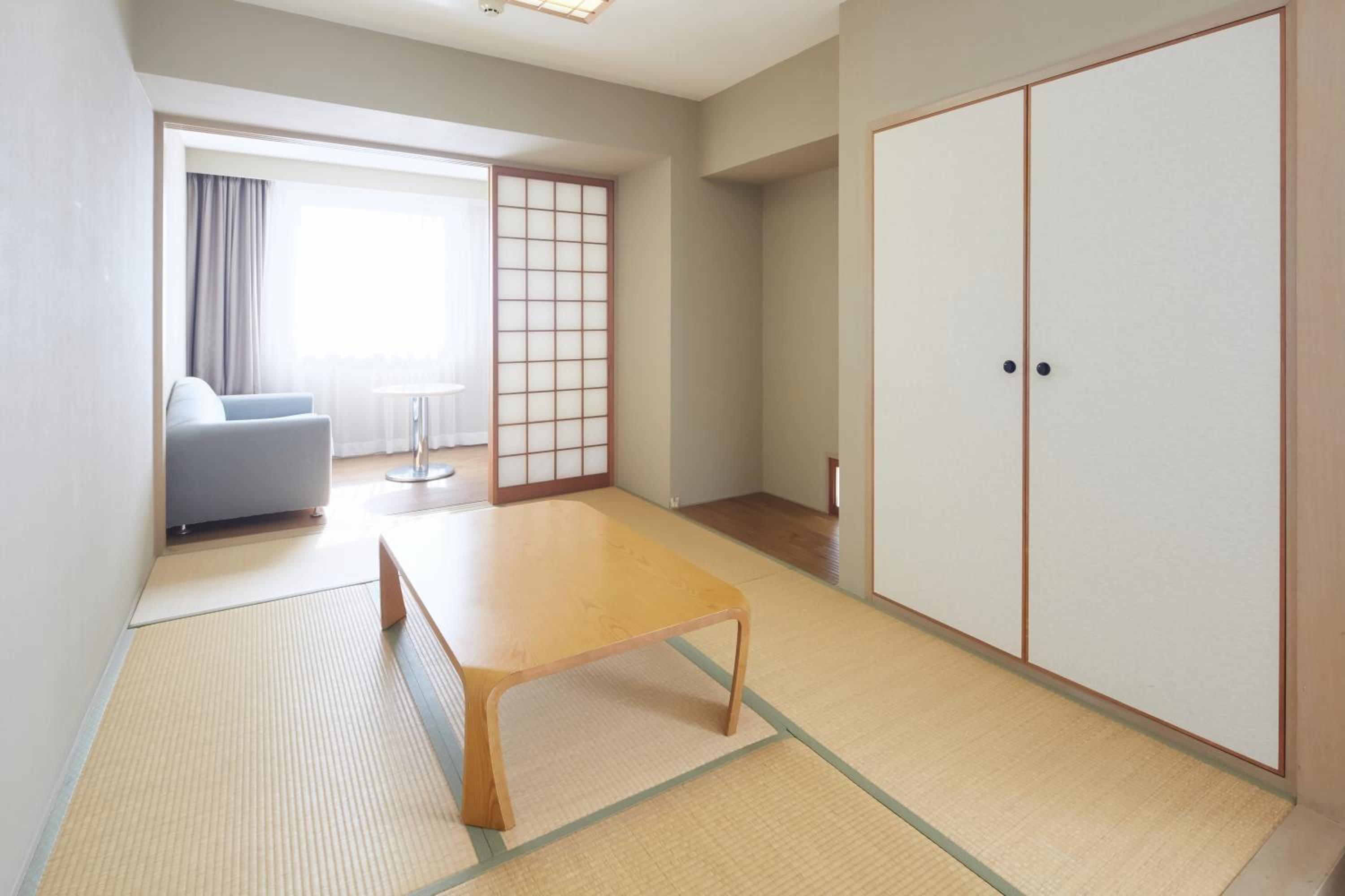 Hotel Mahaina Wellness Resorts Okinawa