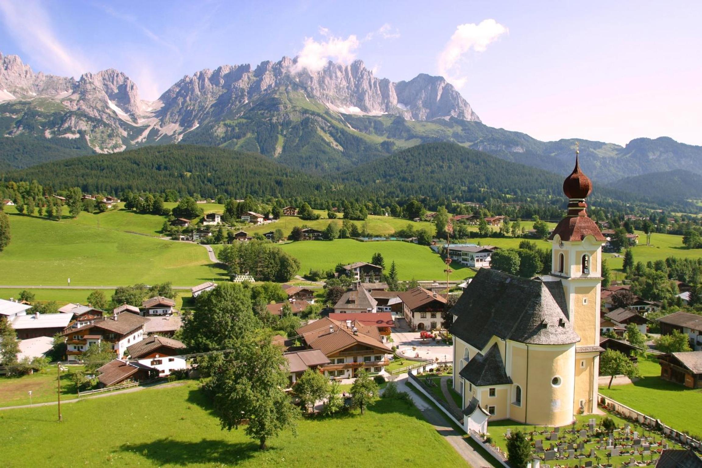 Schnapperhof