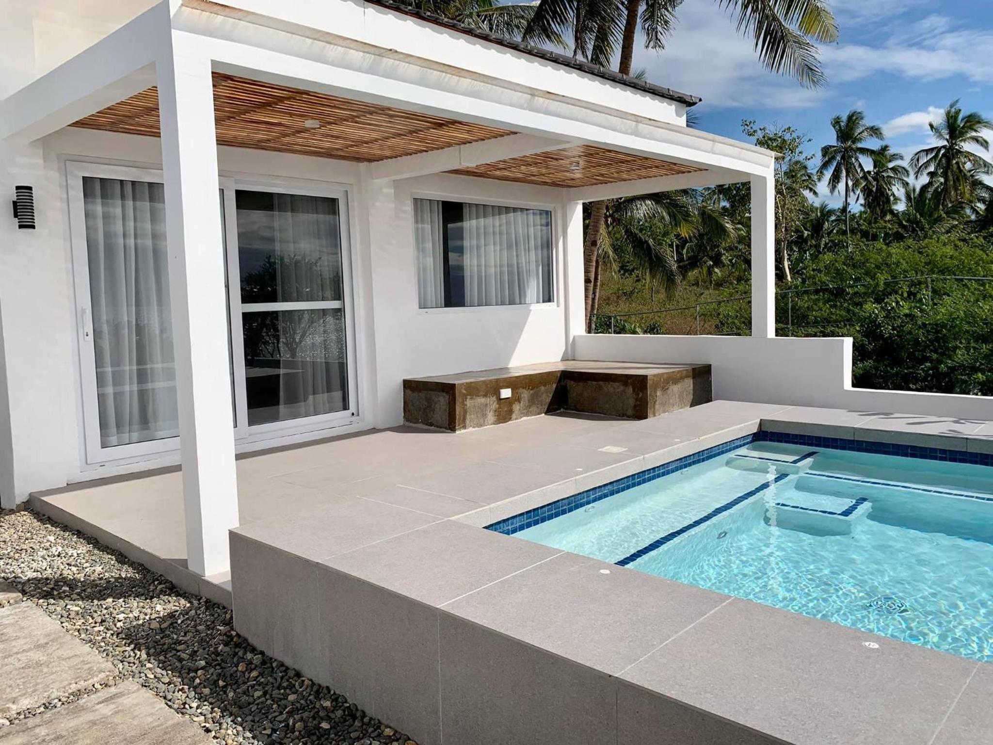 Cebu R Resort Tabuelan