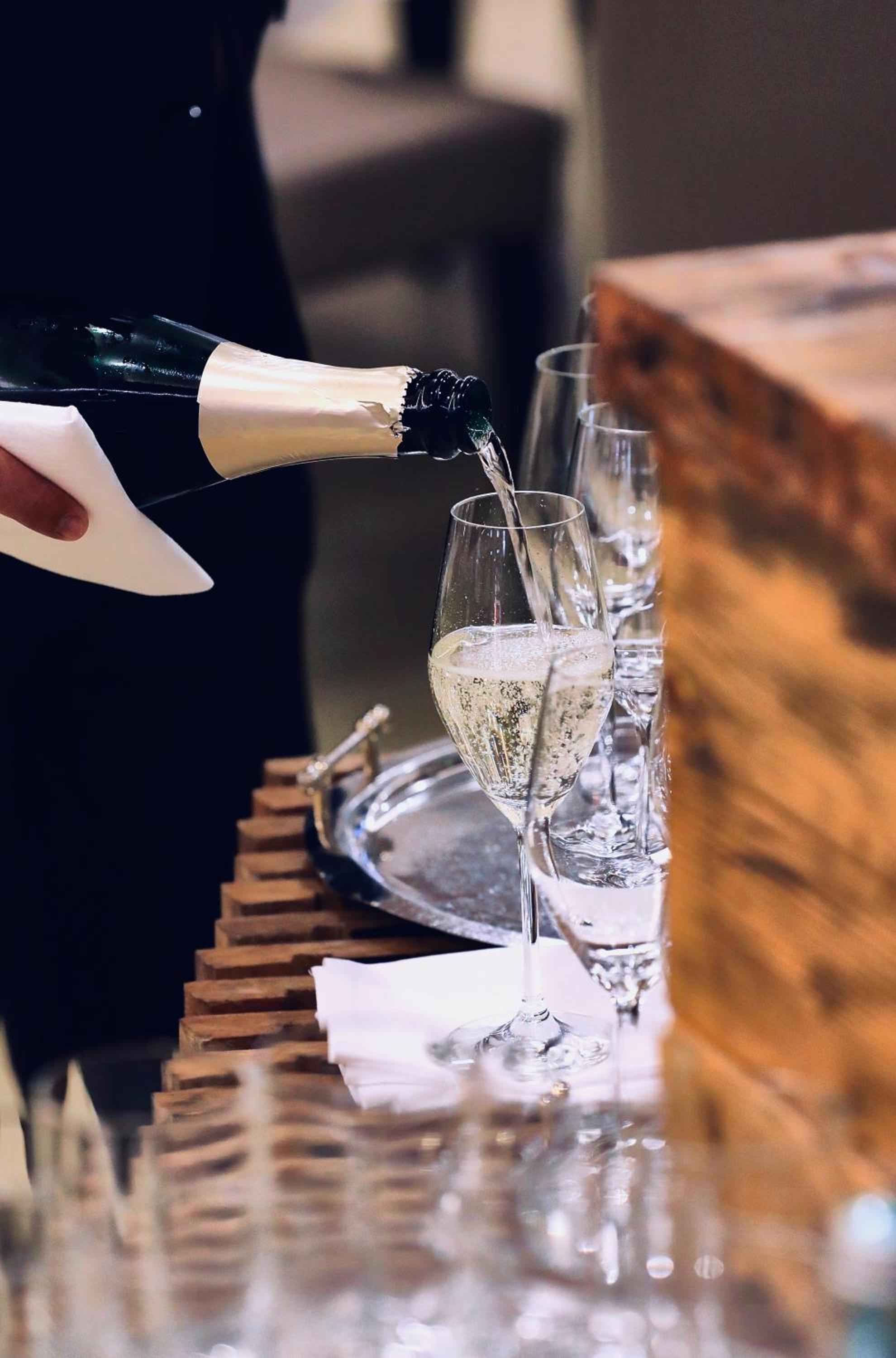 Dresden Vacations - Hotel Taschenbergpalais Kempinski - Property Image 194